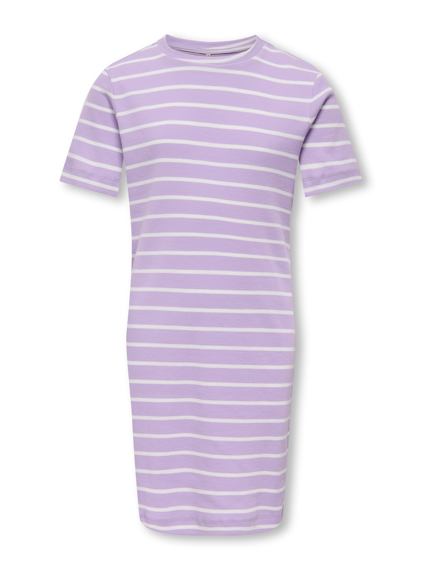 ONLY GIRLS pentru femei rochie – practică și autentică