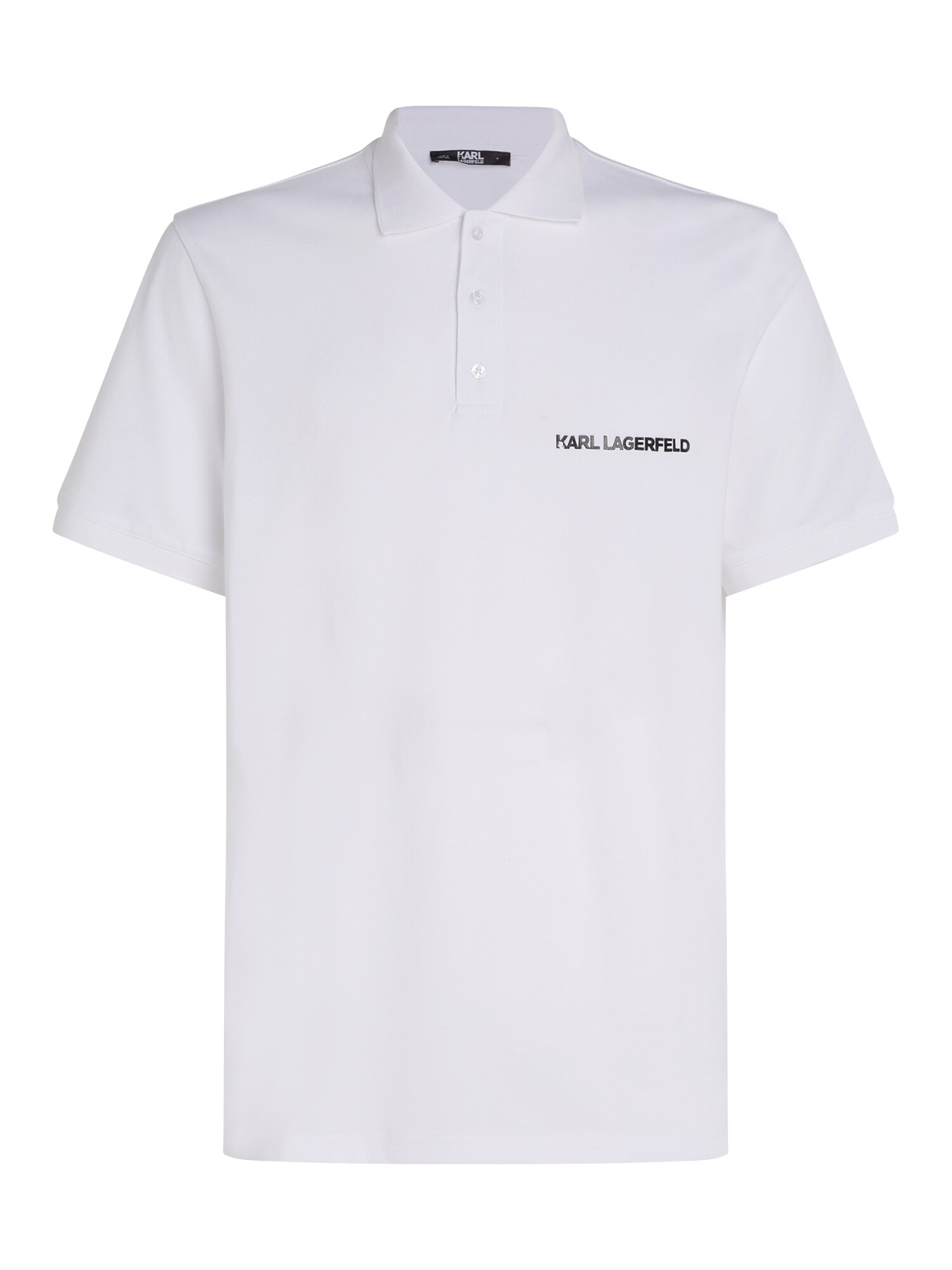Thumbnail - Shirt