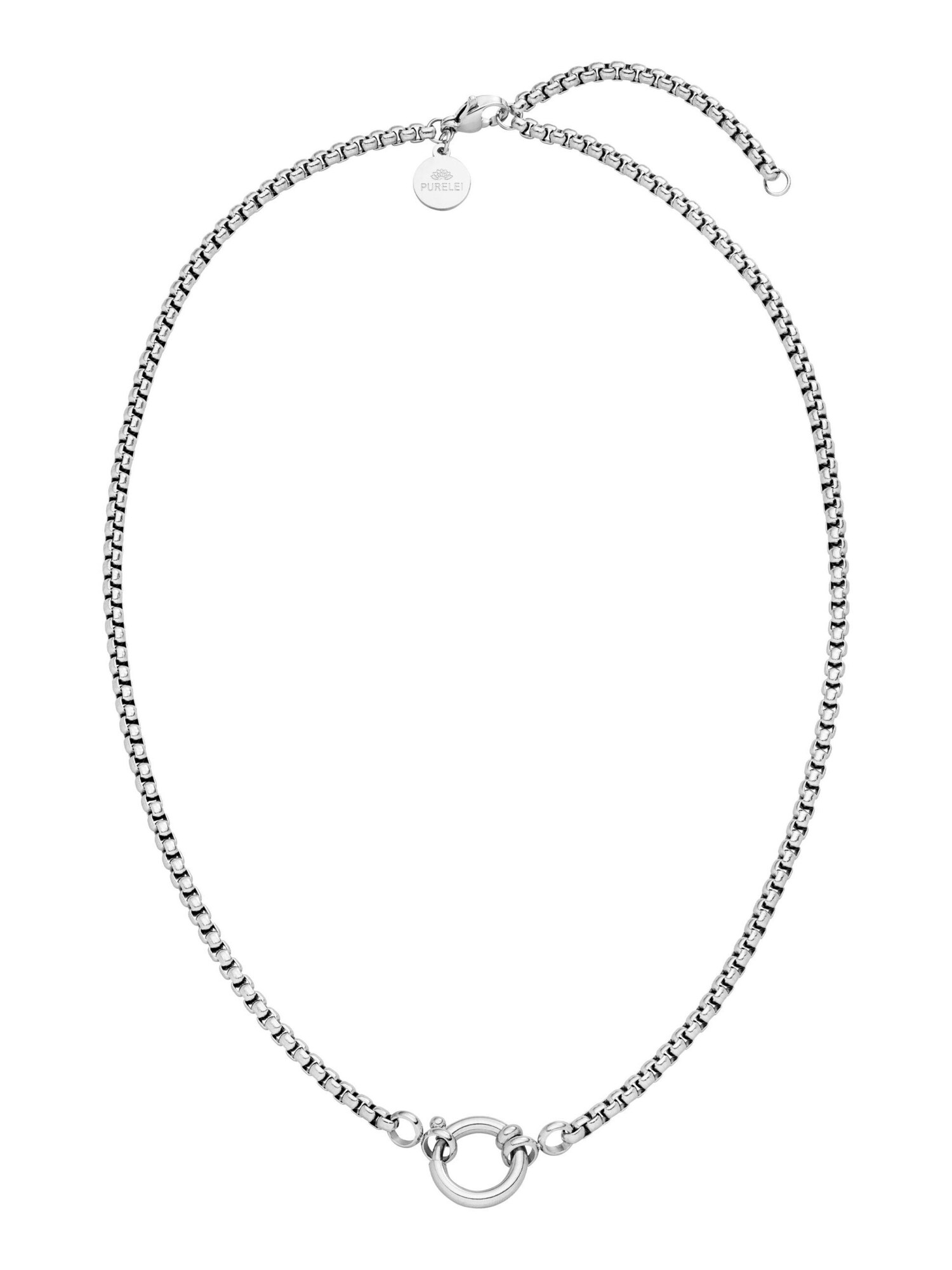 Thumbnail - PURELEI Schmuckset Six Days of Joy