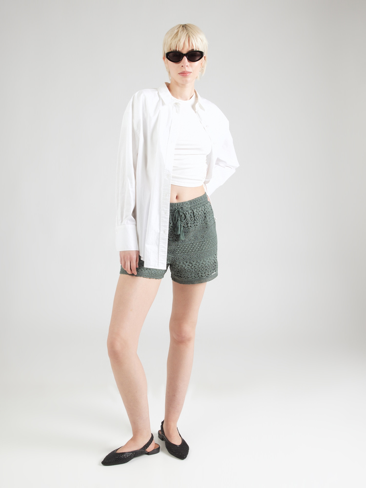 Thumbnail - Shorts 'ONLFILICIA'