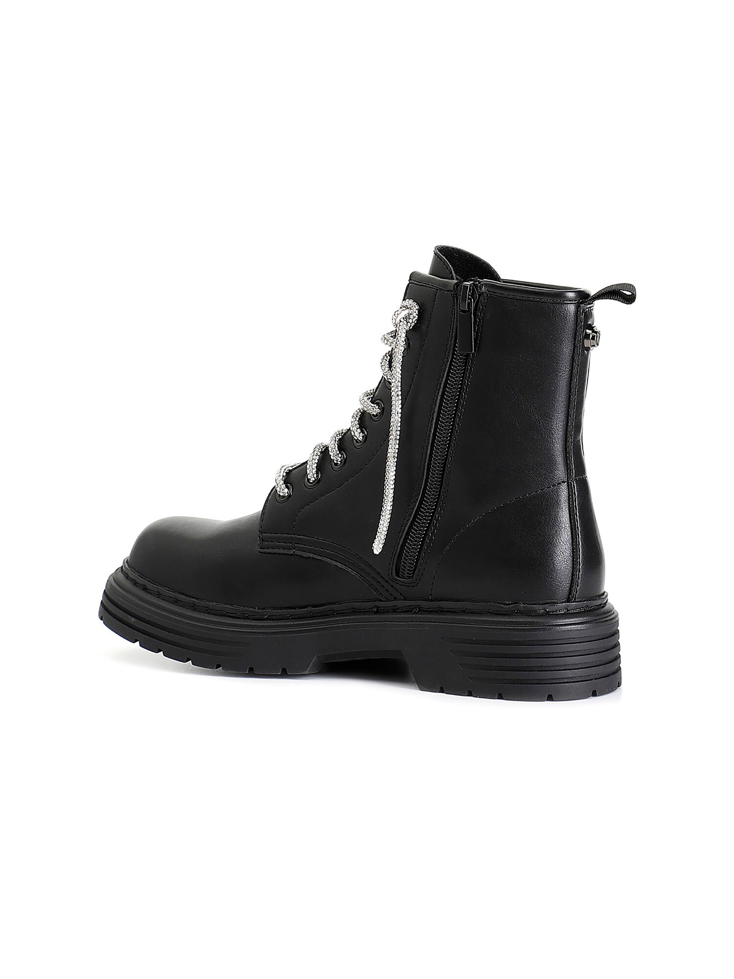 Thumbnail - CAF NOIR Booties