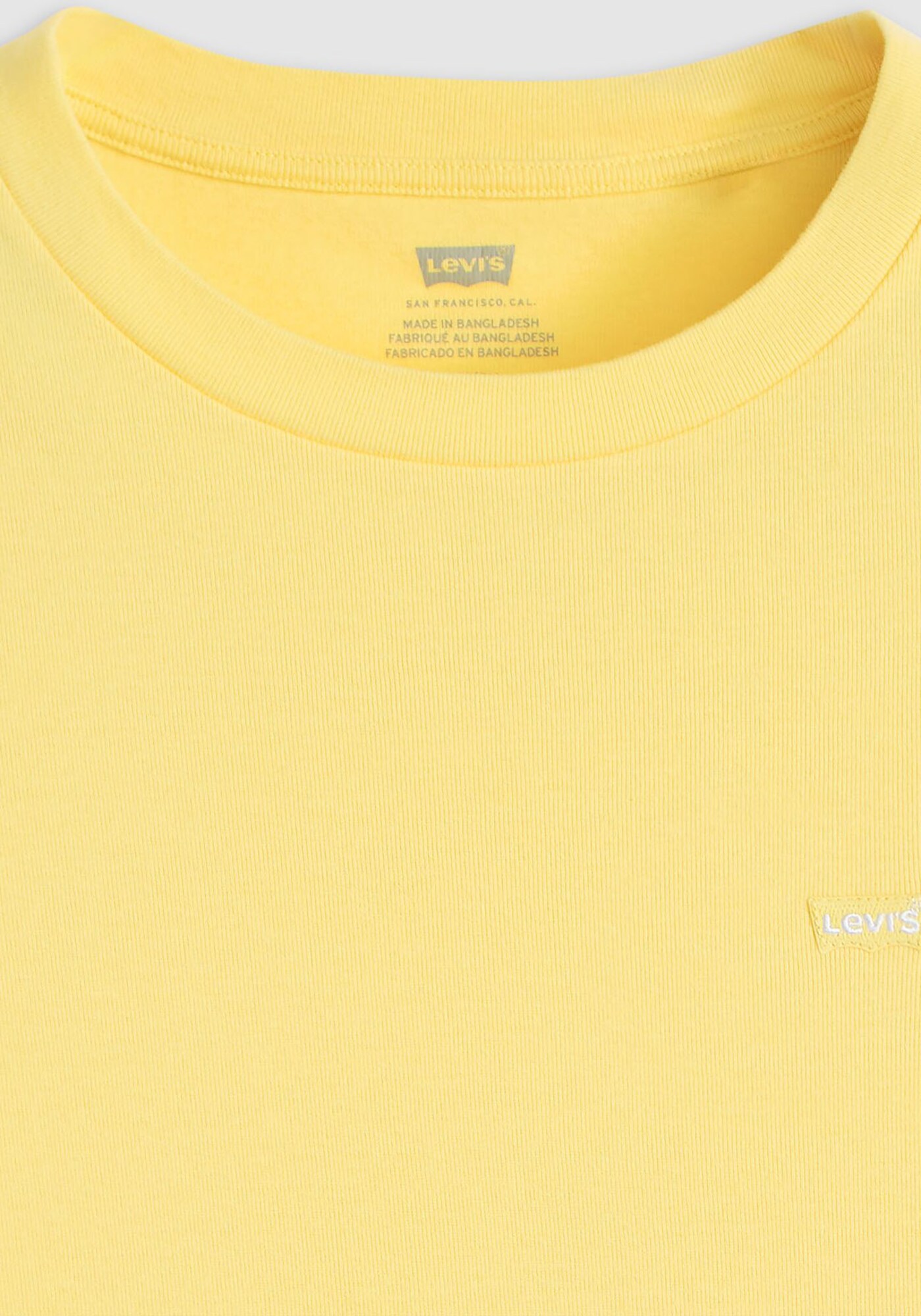 Thumbnail - LEVIS T-Shirt