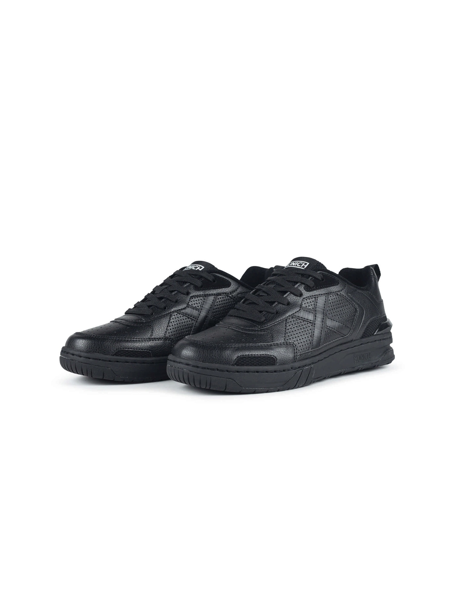 Munich Zapatillas Pivot 05