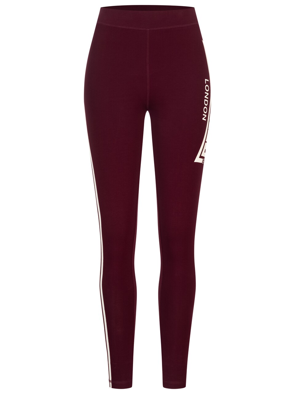 Sportbyxa 'Lowstoft'