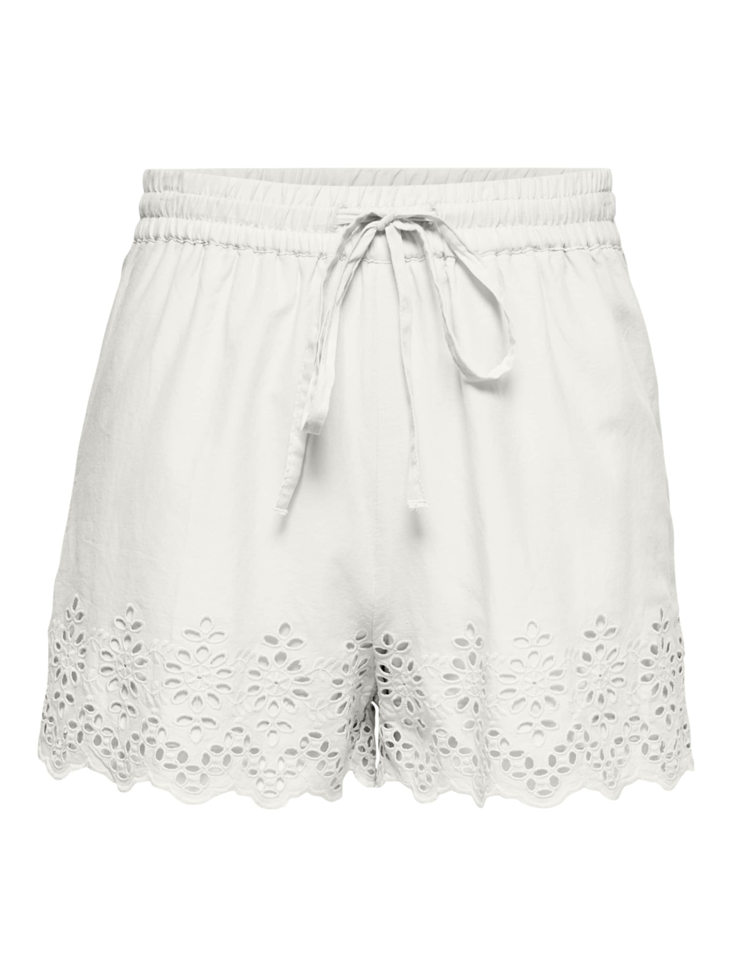 Carlotta pants