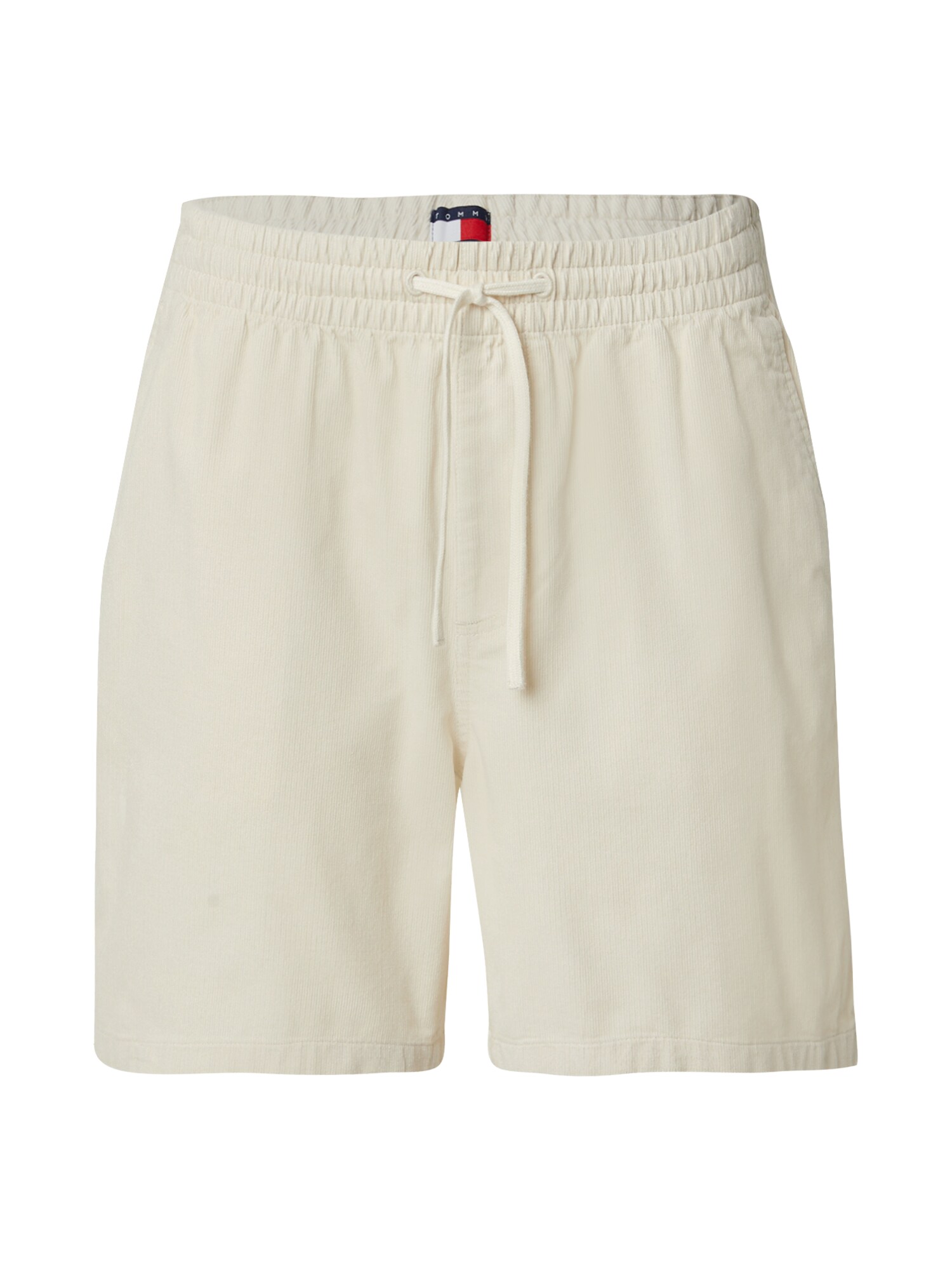 Thumbnail - Tommy Jeans Shorts