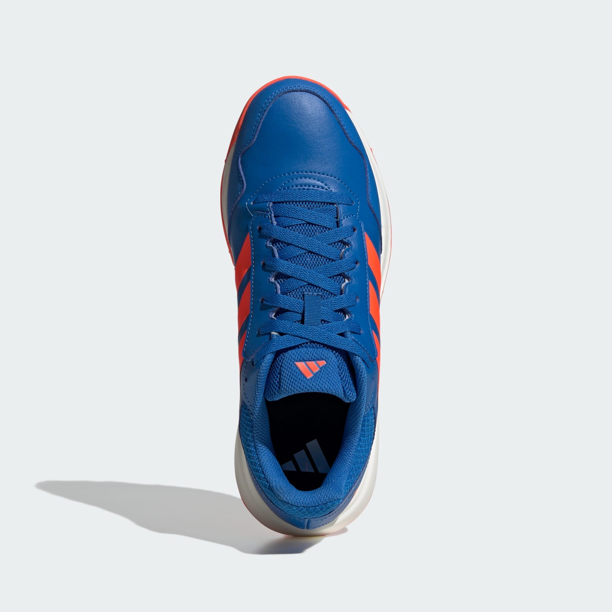 Thumbnail - Sportschuh 'Hockeystar'
