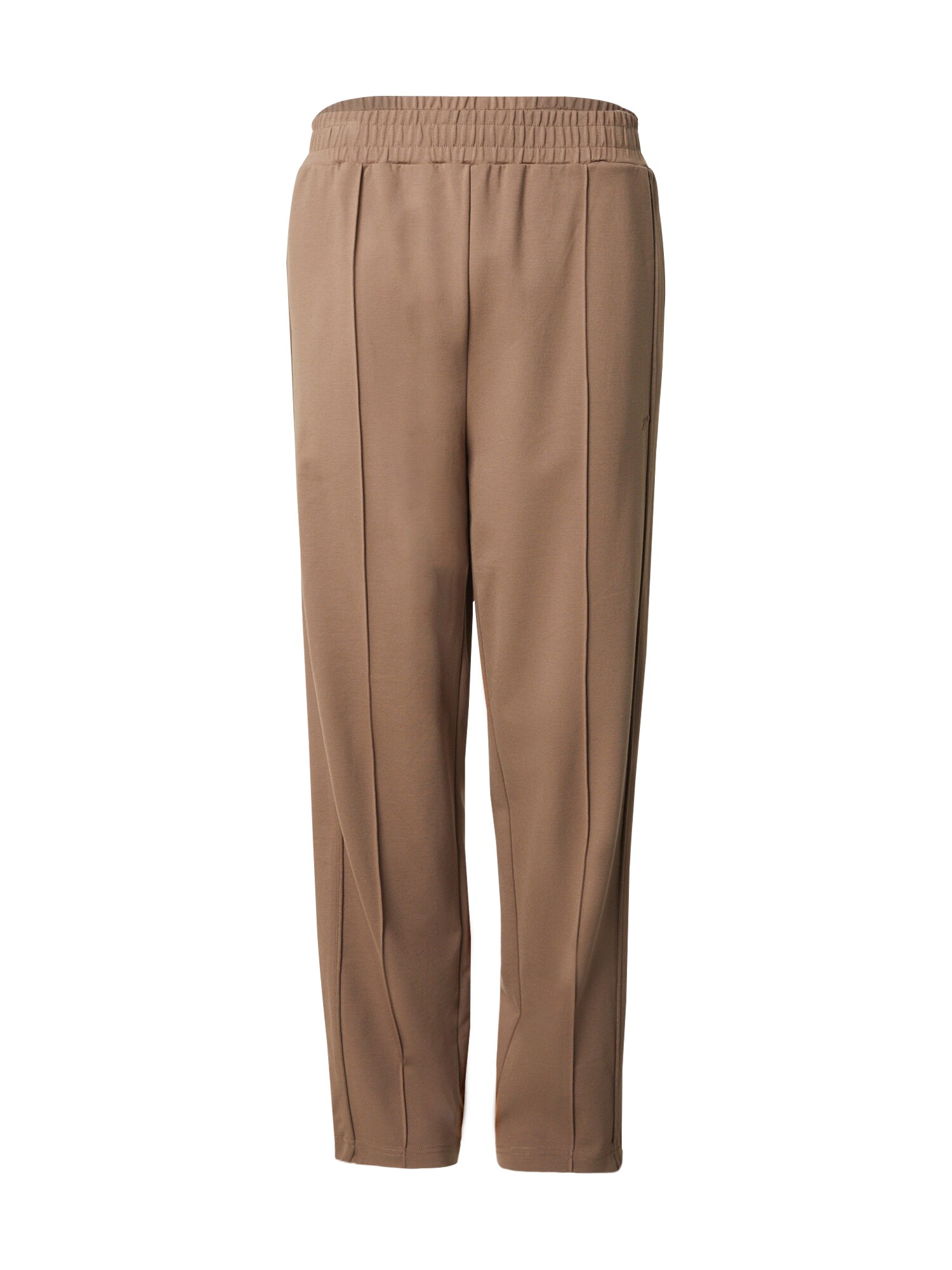 Thumbnail - DAN FOX APPAREL Hose Bastian