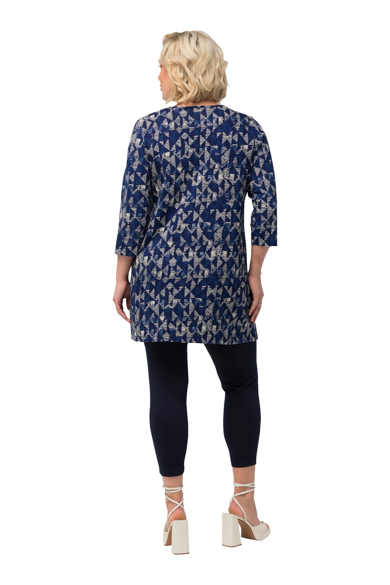 Thumbnail - Ulla Popken Shirt