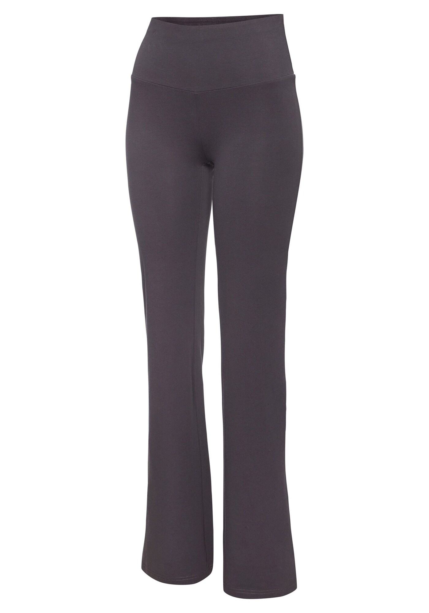 Thumbnail - LASCANA ACTIVE Sporthose