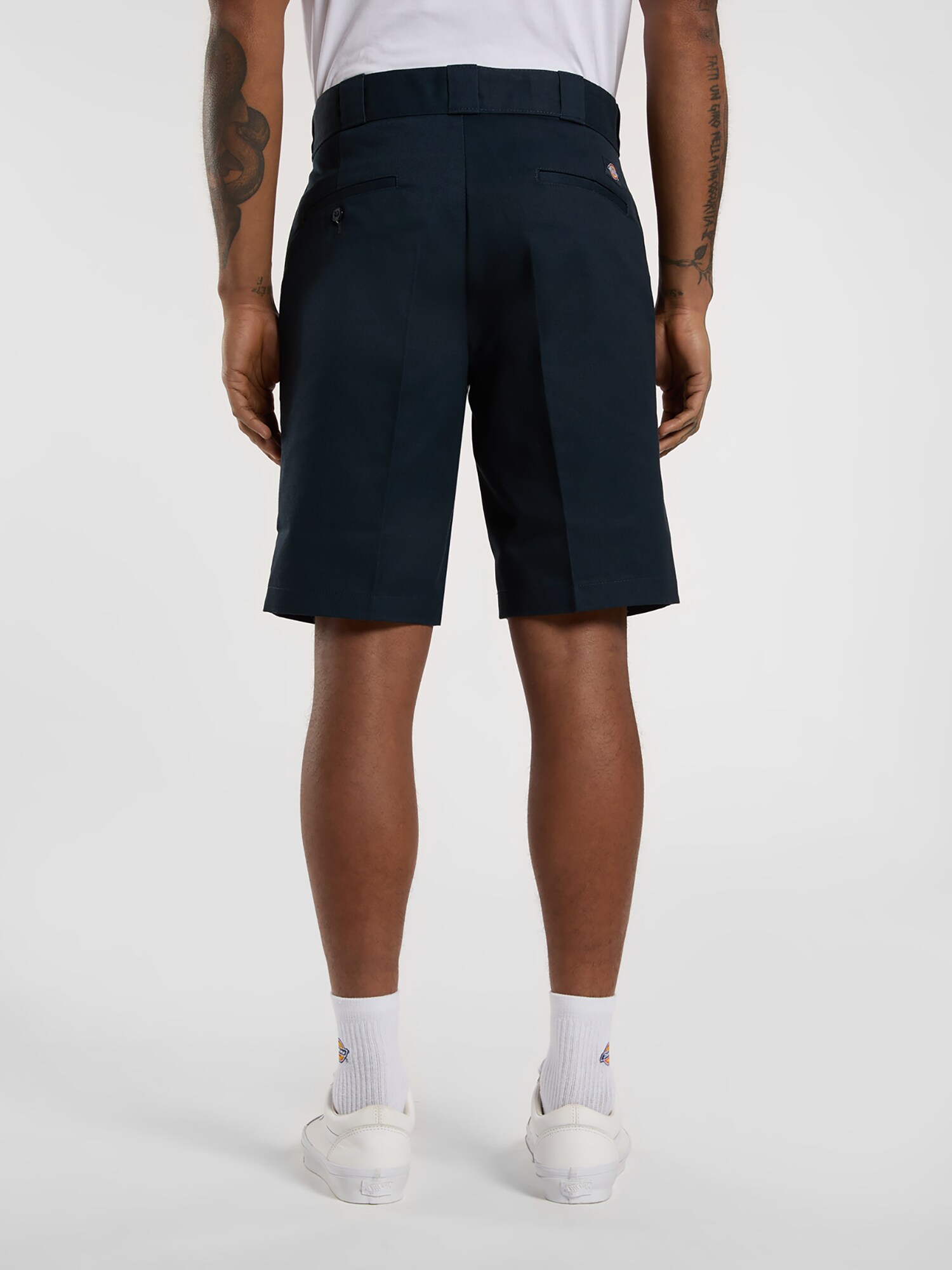 Thumbnail - Shorts '874'