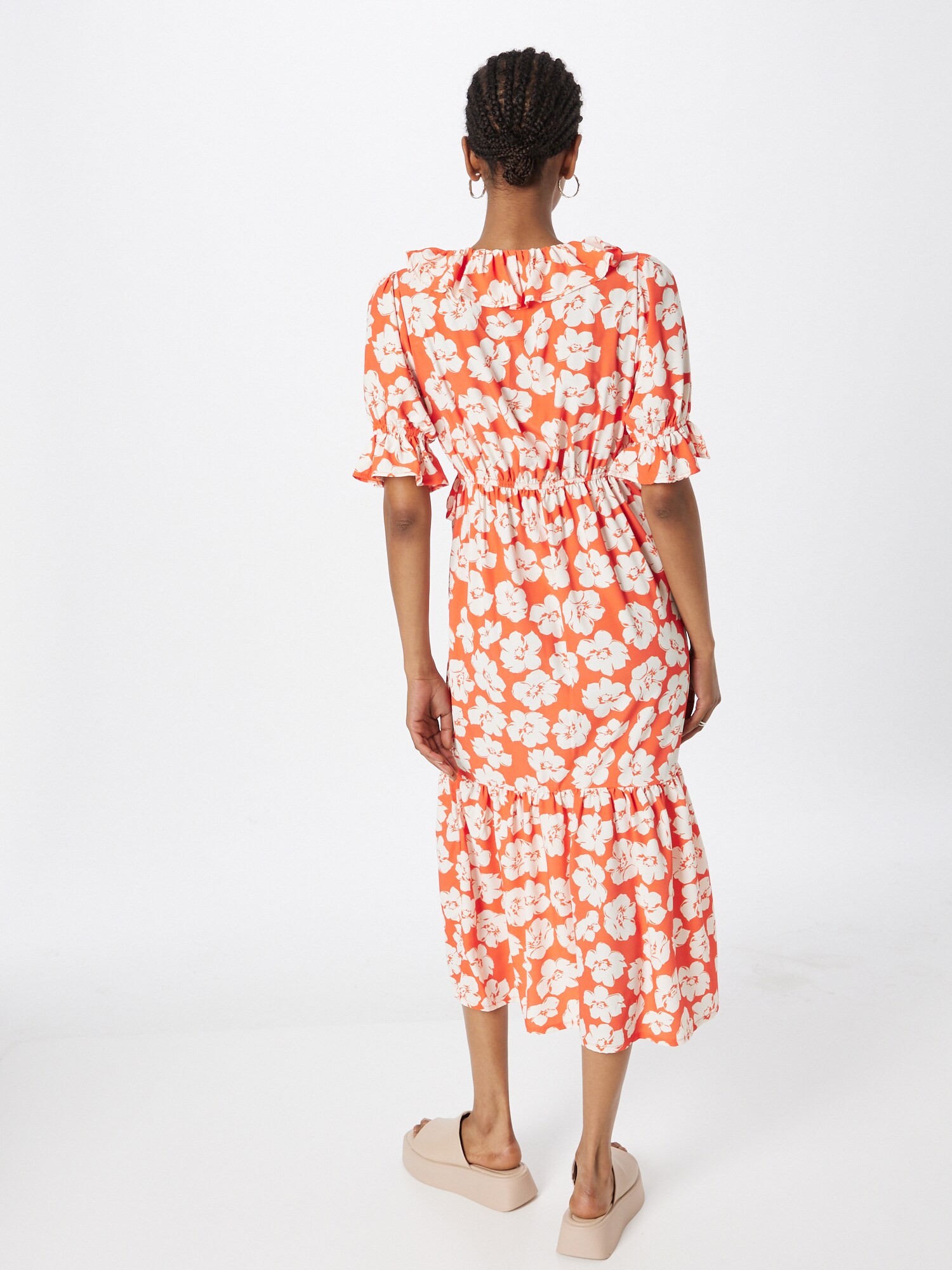 Thumbnail - Dorothy Perkins Kleid