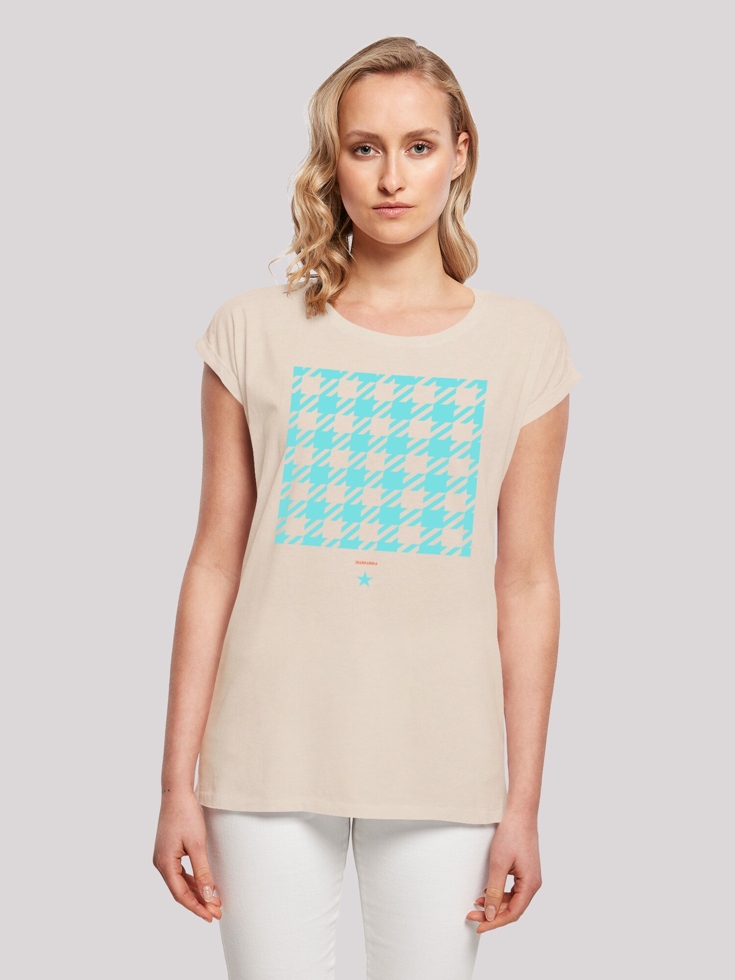 Thumbnail - F4NT4STIC T-Shirt