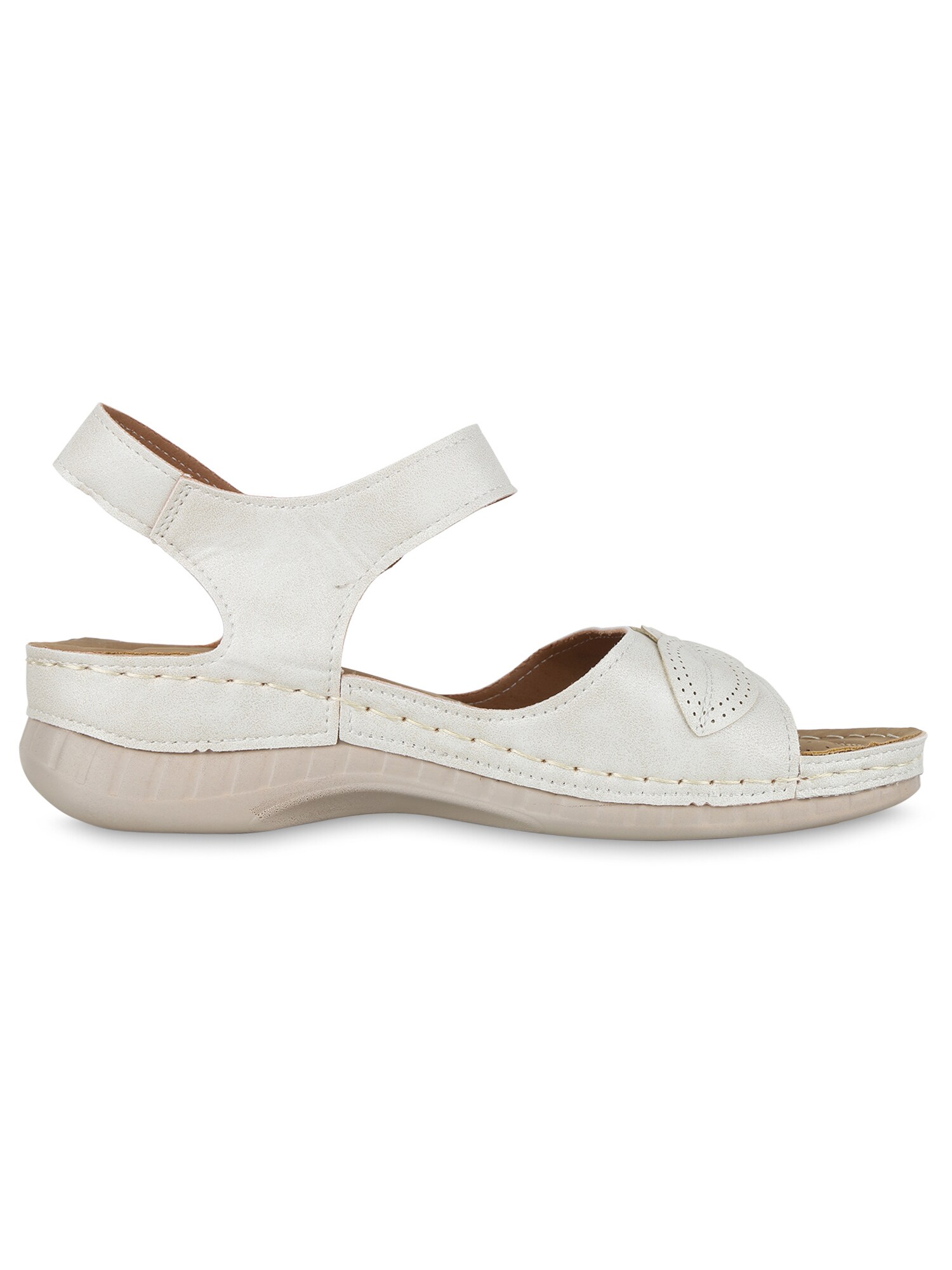 Thumbnail - Van Hill Sandale