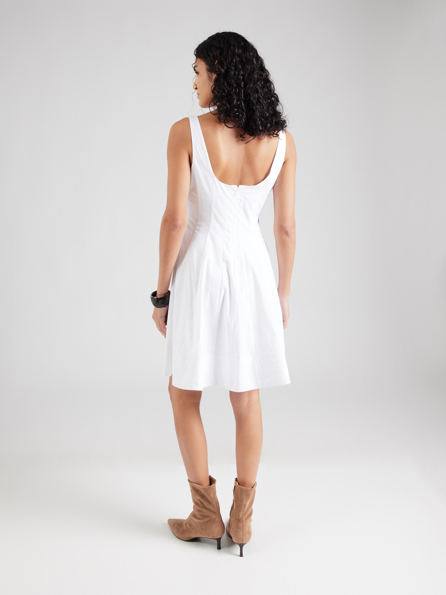 Thumbnail - Staud Kleid