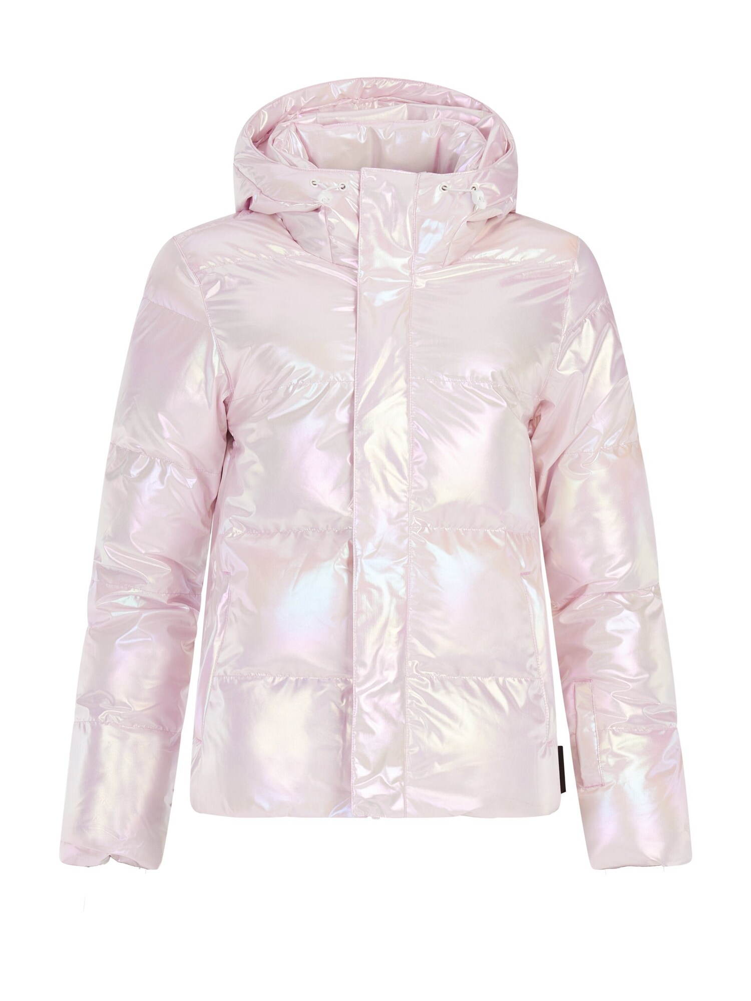 Protest Sportjacke PRTLeola