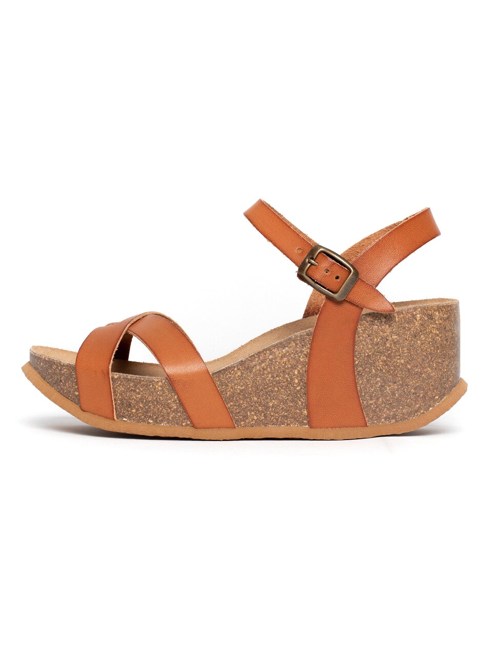 Sandal 'Venus'