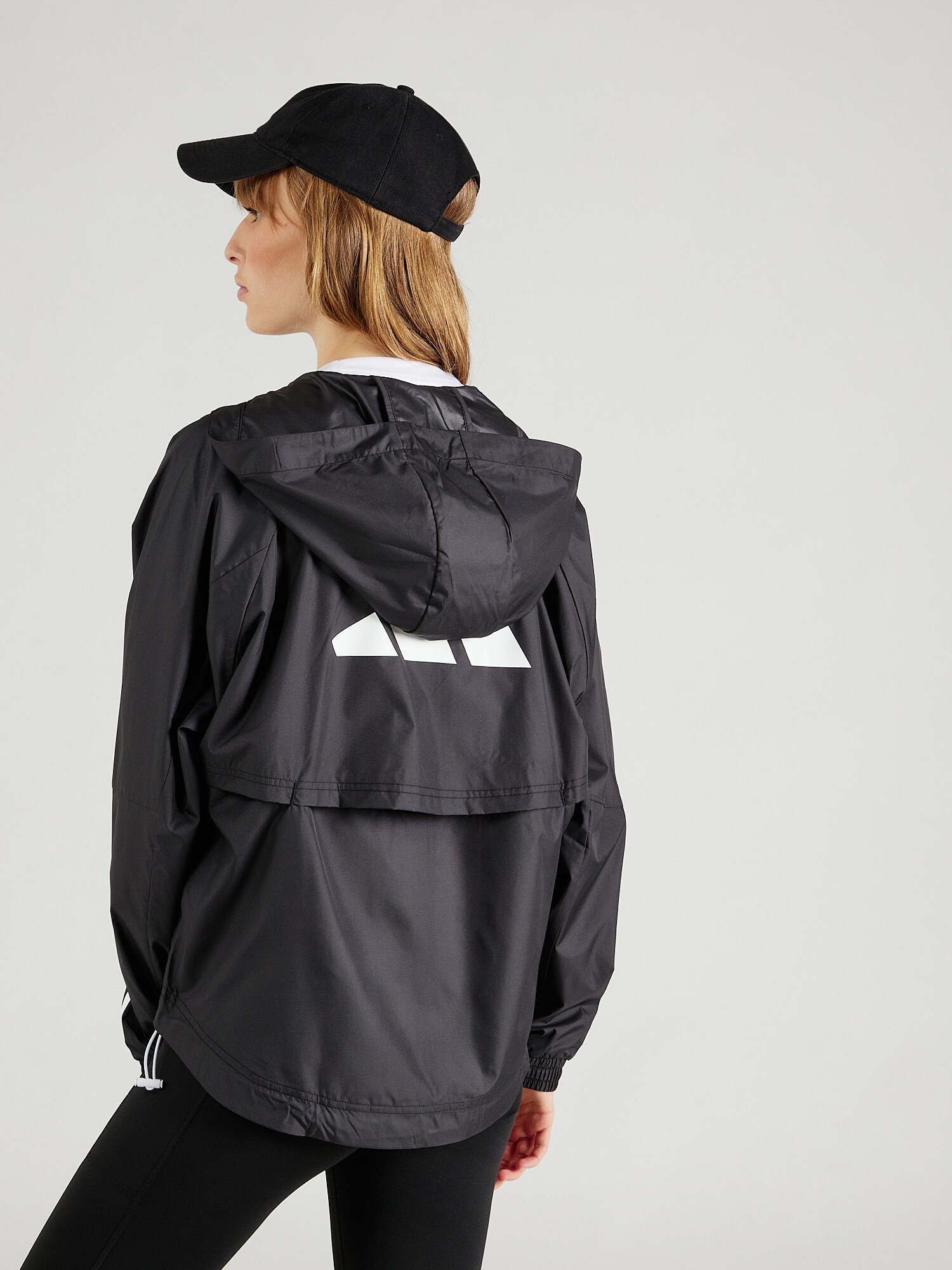 Thumbnail - Sportjacke 'Hyperglam'