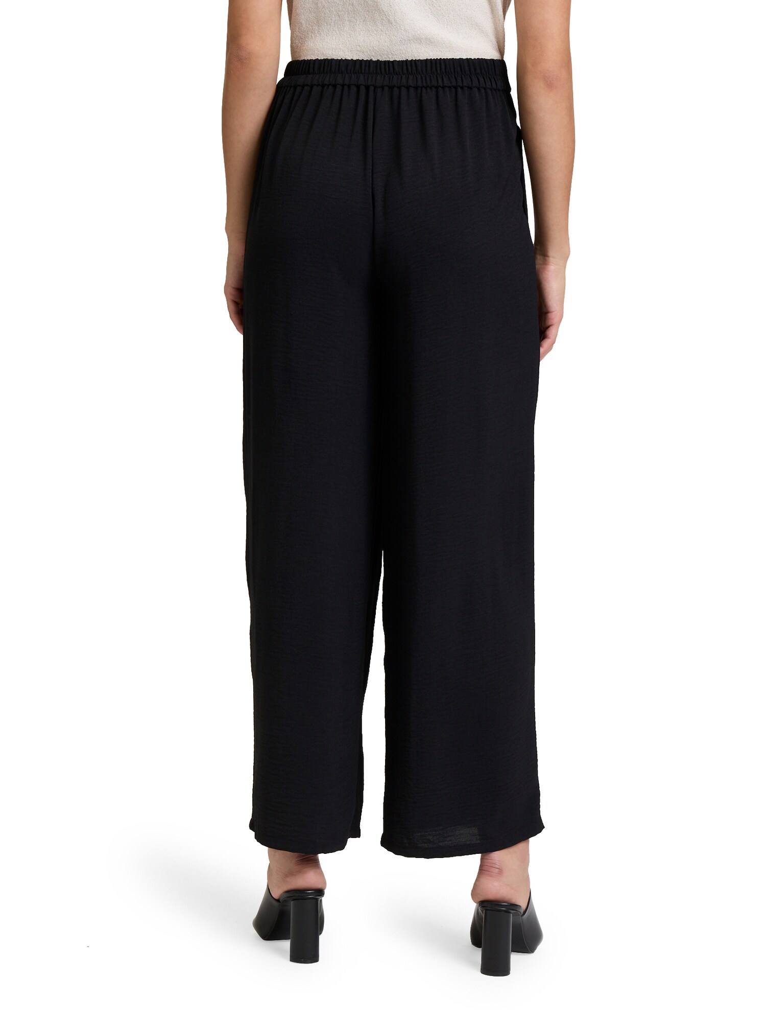 Thumbnail - Cartoon Hose