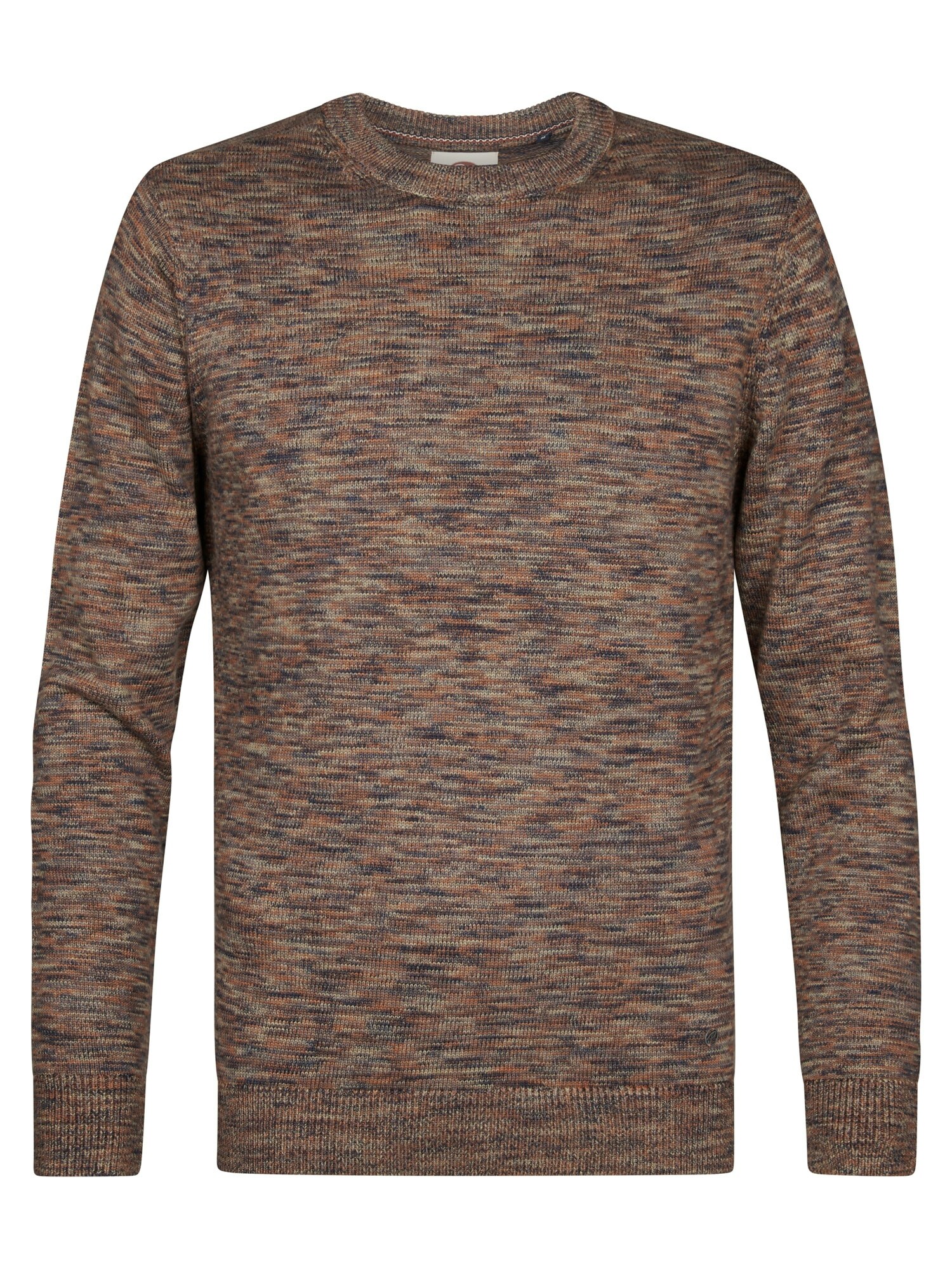 Petrol Industries Pullover