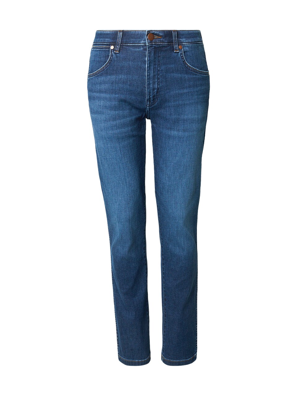 Jeans 'LARSTON'