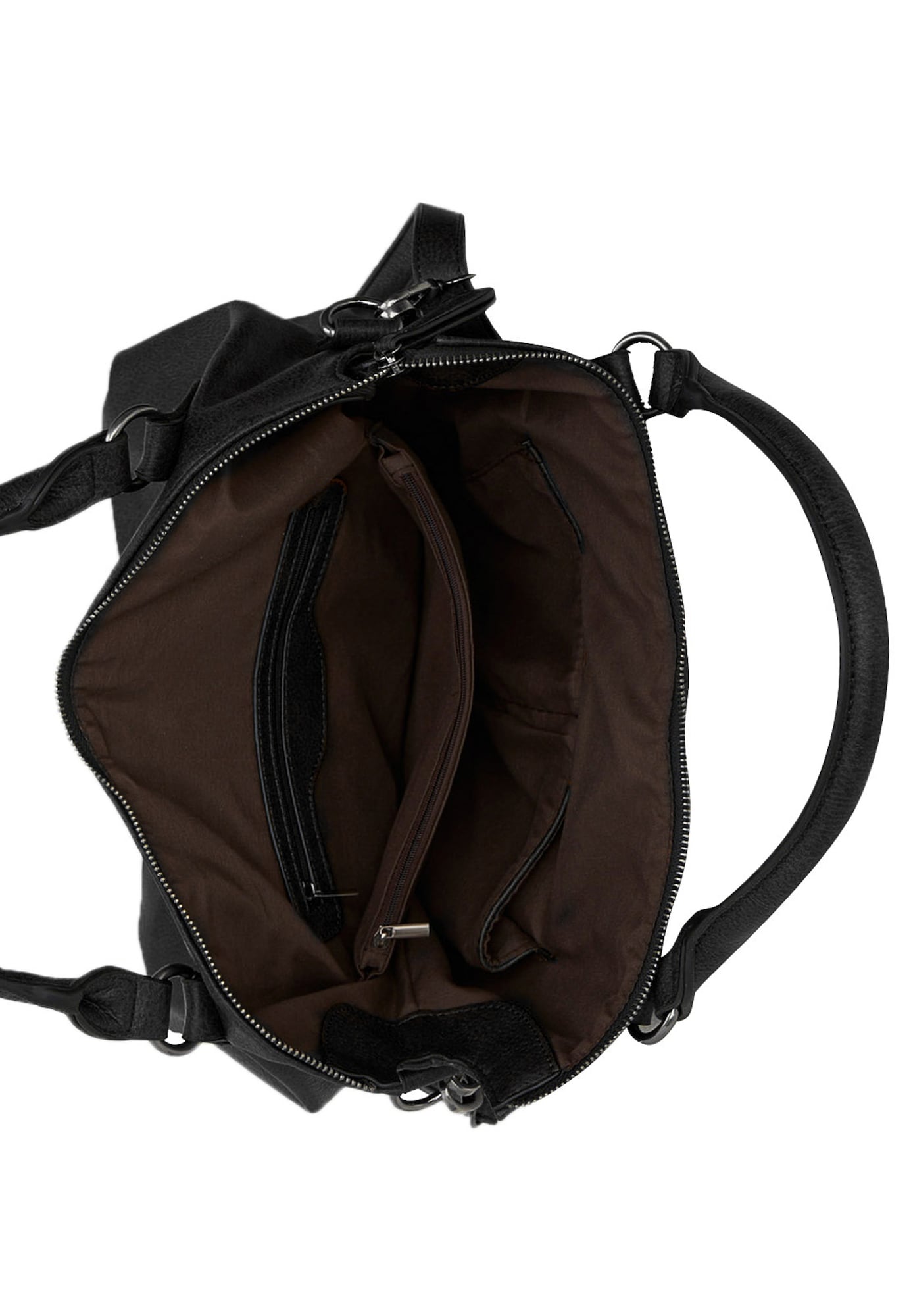 Thumbnail - HARPA Handtasche Bonnie