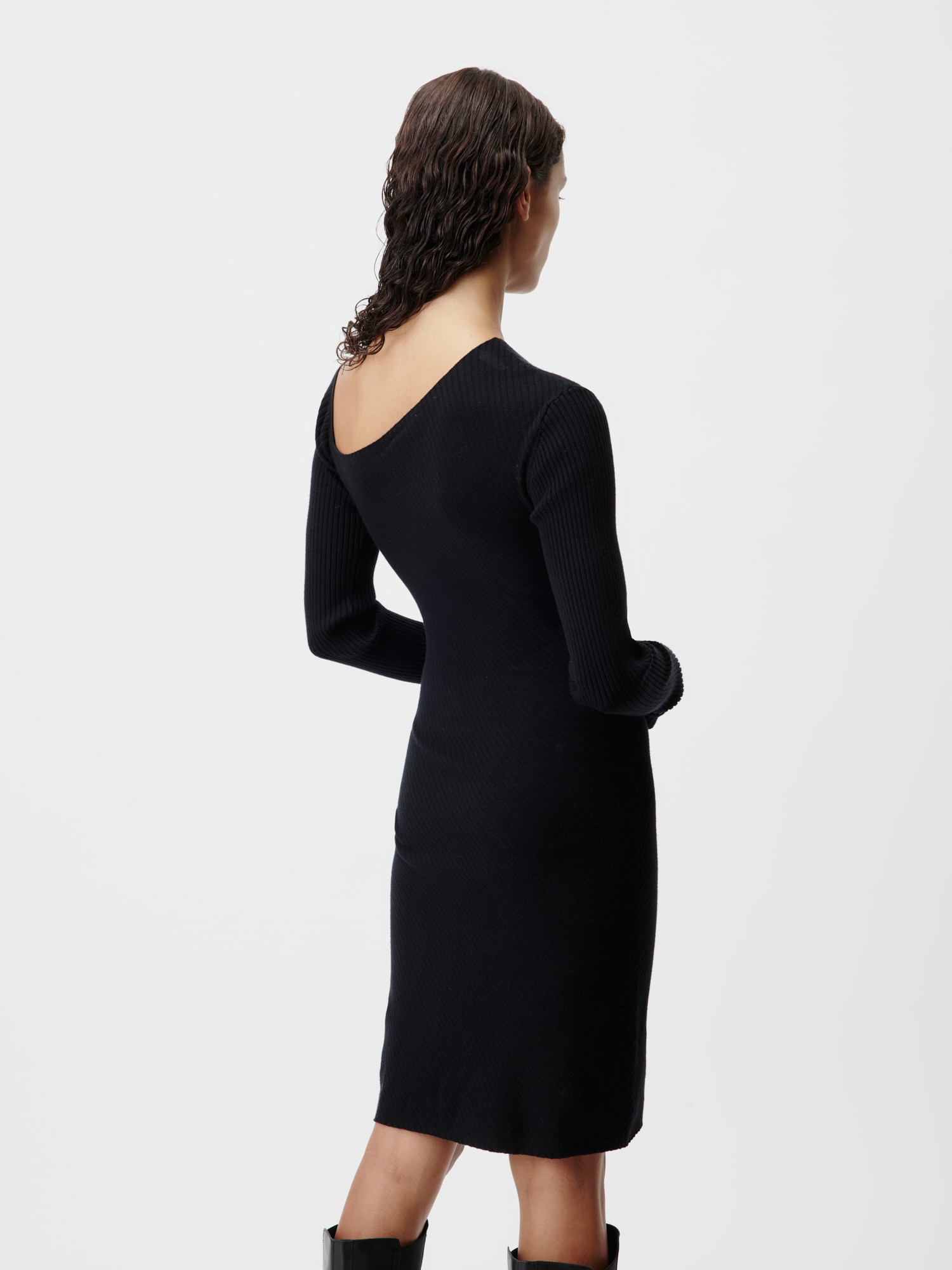 Thumbnail - Kleid 'Eileen'