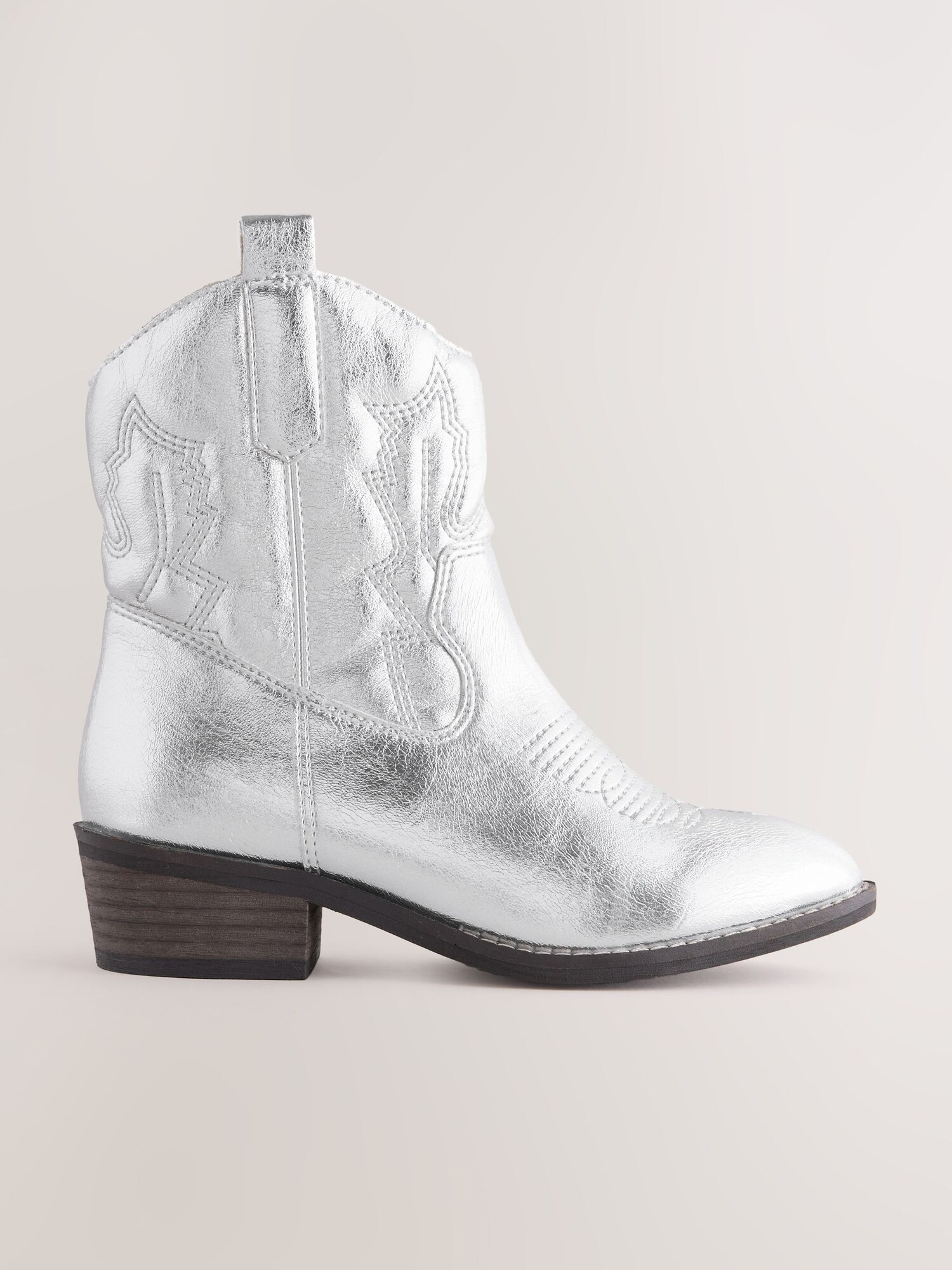 Thumbnail - Next Stiefel