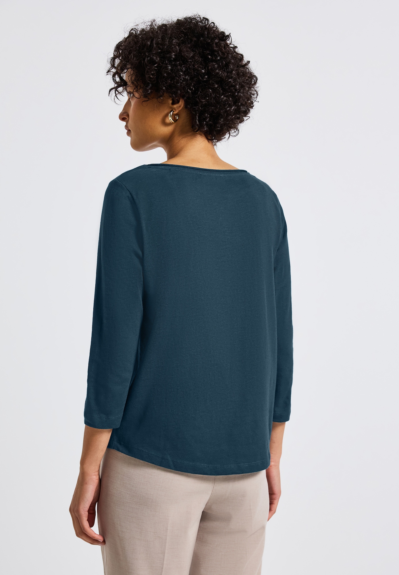 Thumbnail - STREET ONE Shirt