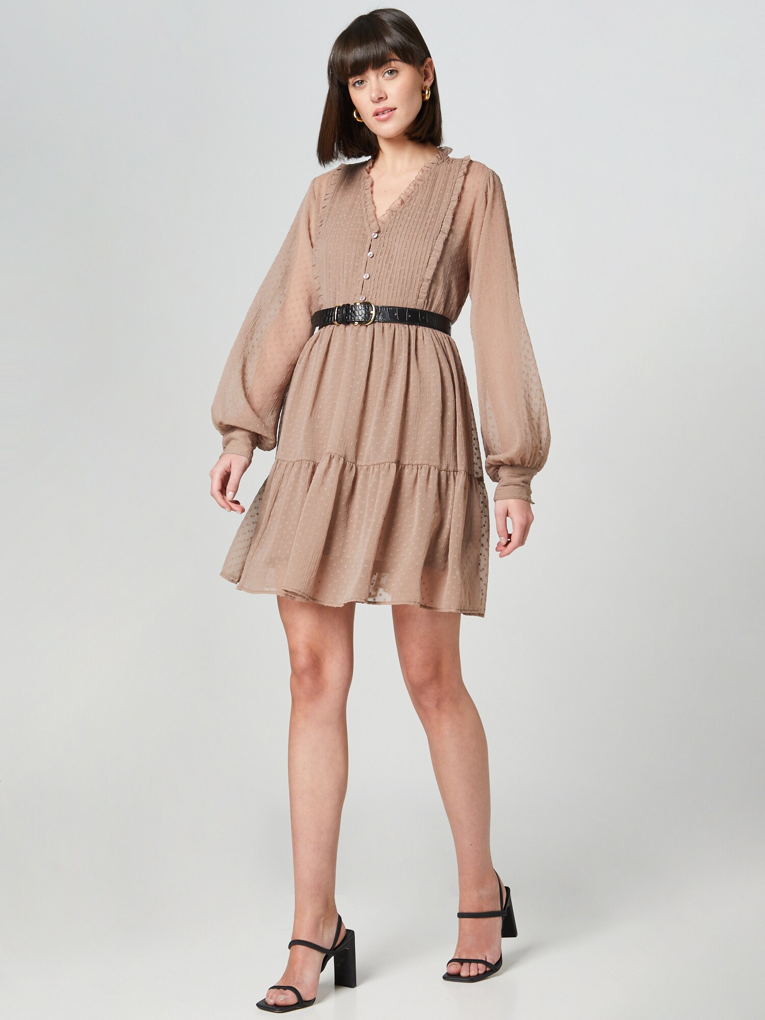 Thumbnail - Guido Maria Kretschmer Women Kleid Tayra