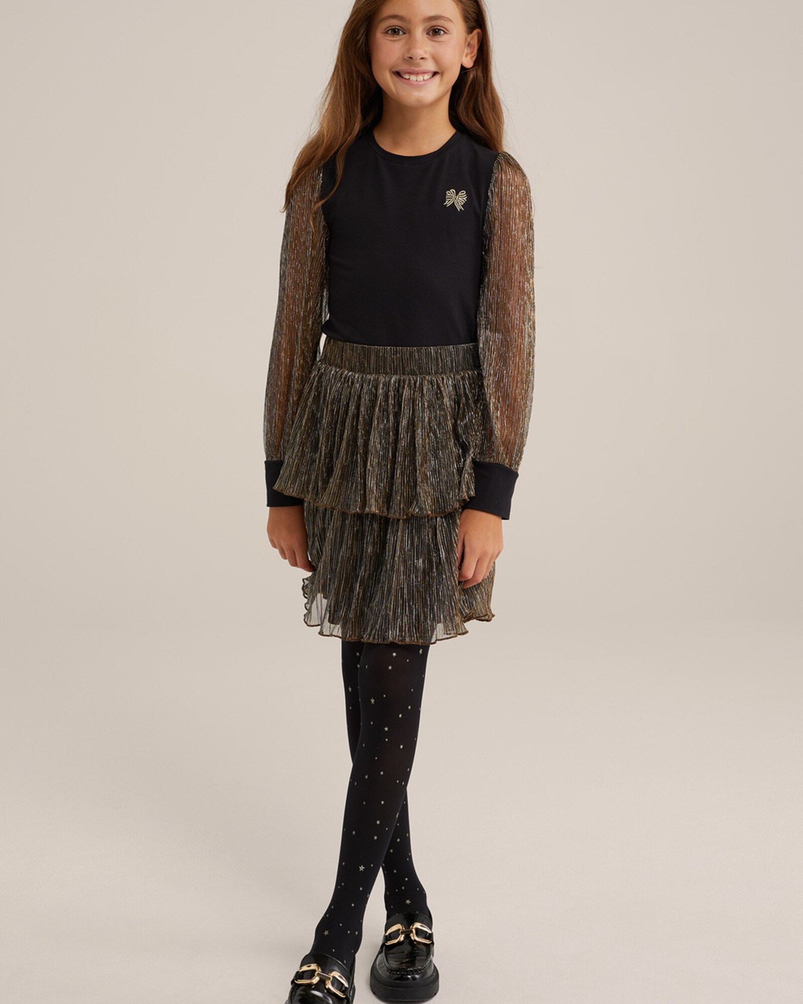 Thumbnail - WE Fashion Shirt