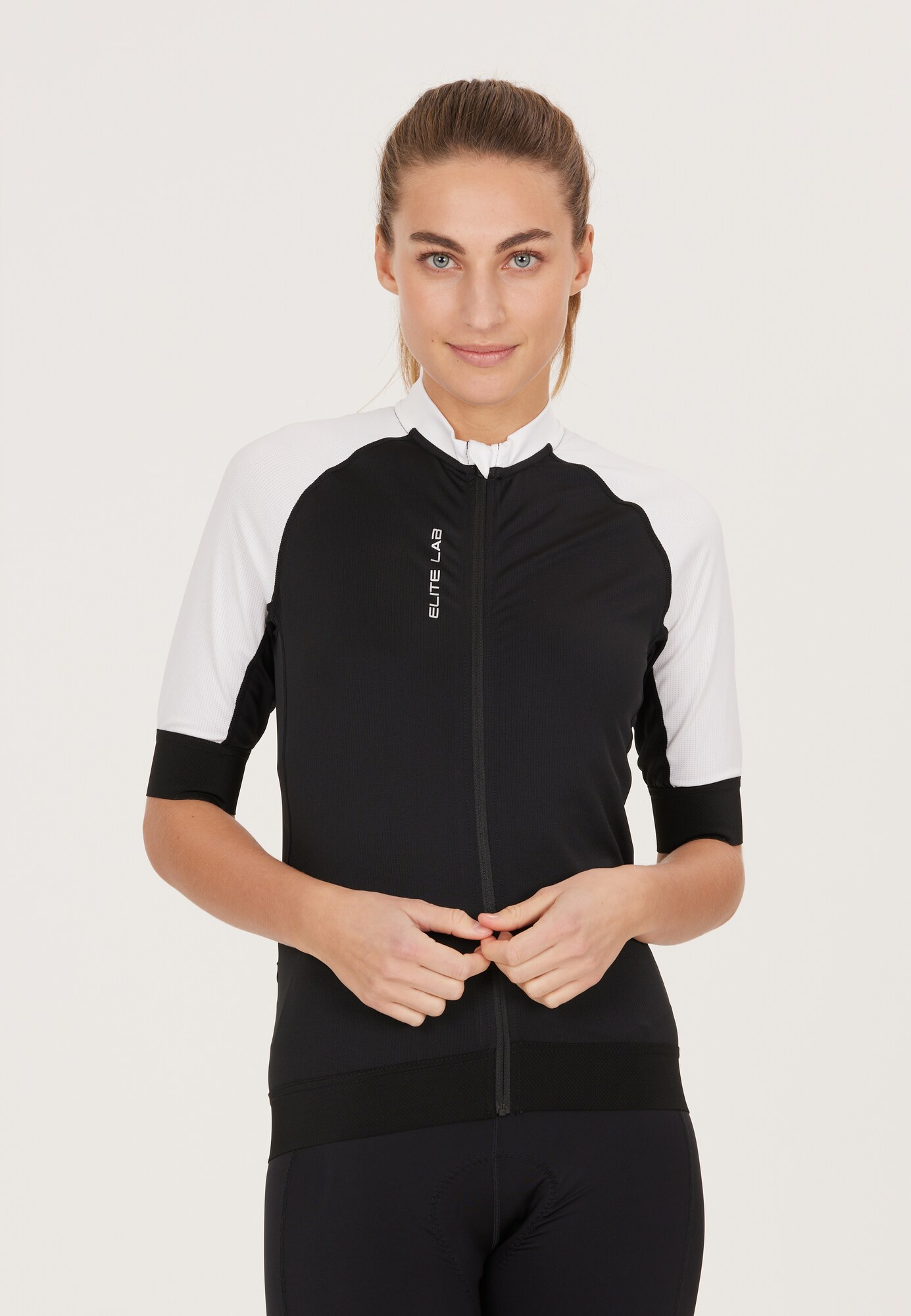 Thumbnail - Fahrradtrikot 'Bike Elite X1'