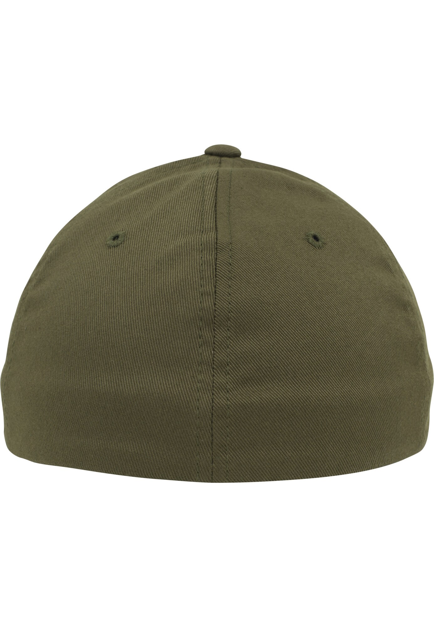 Thumbnail - Flexfit Cap