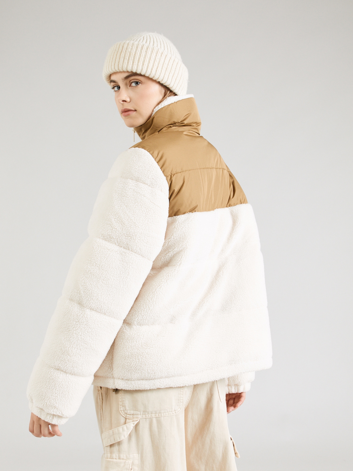 Thumbnail - The Jogg Concept Jacke JC Brianda