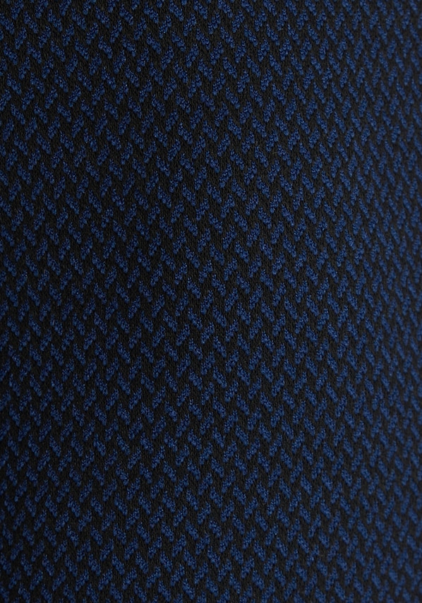 LASCANA, Leggings, kék, 4 kép a 8 közül