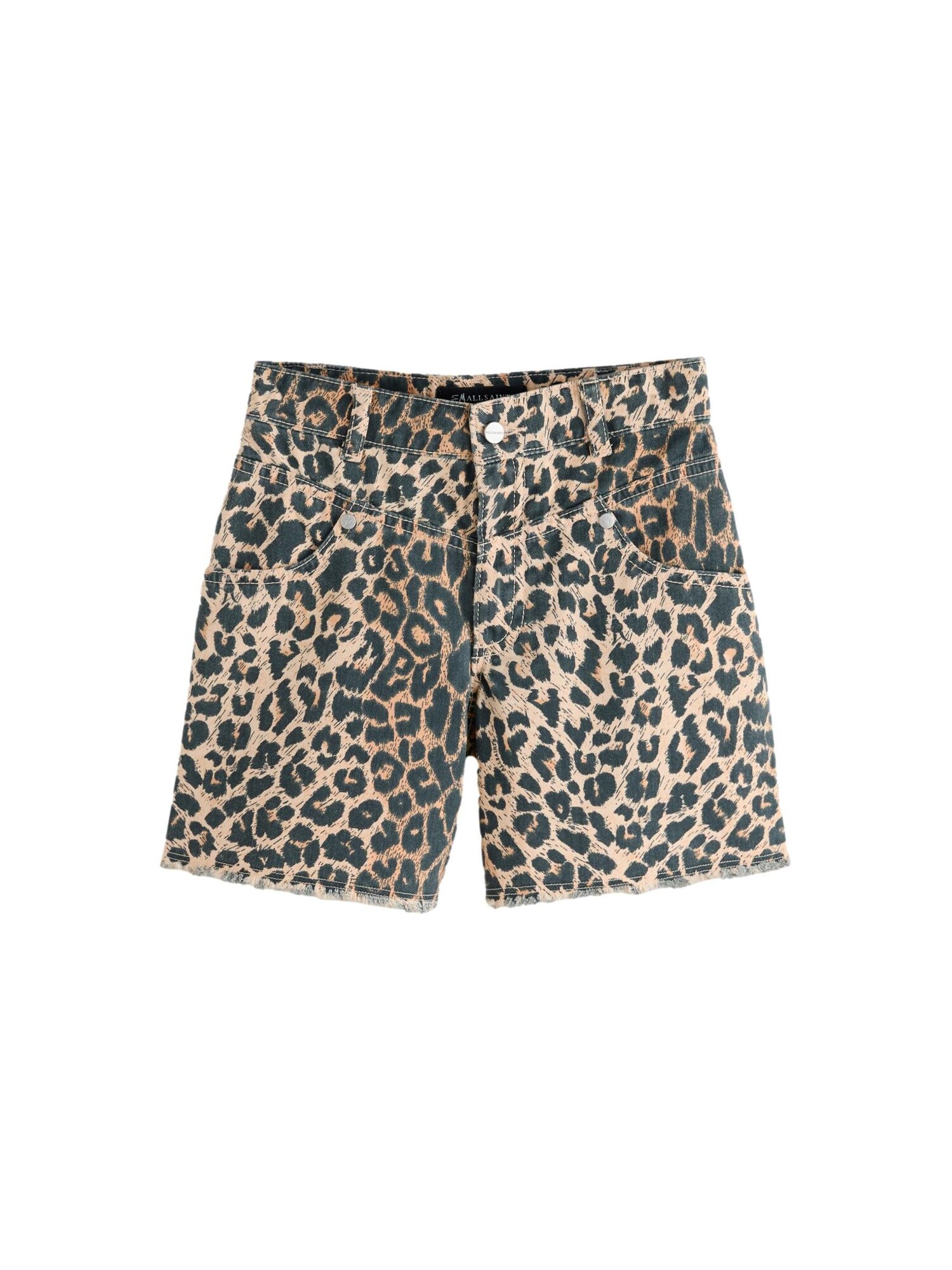 smALLSAINTS Jeans Emmy  maro / negru