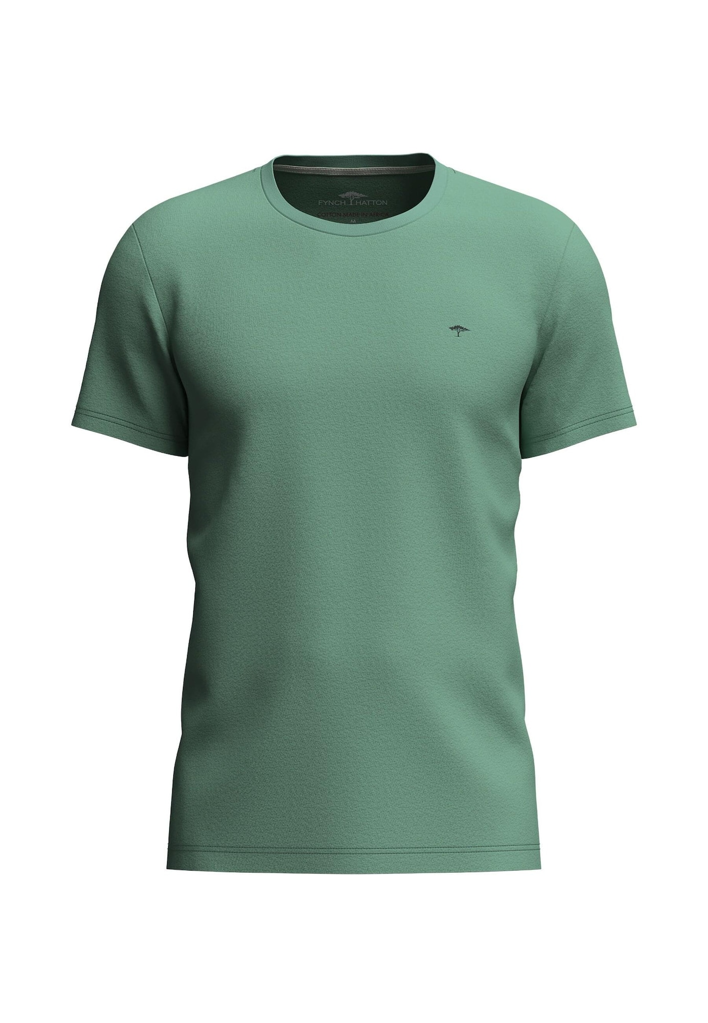 Thumbnail - T-Shirt