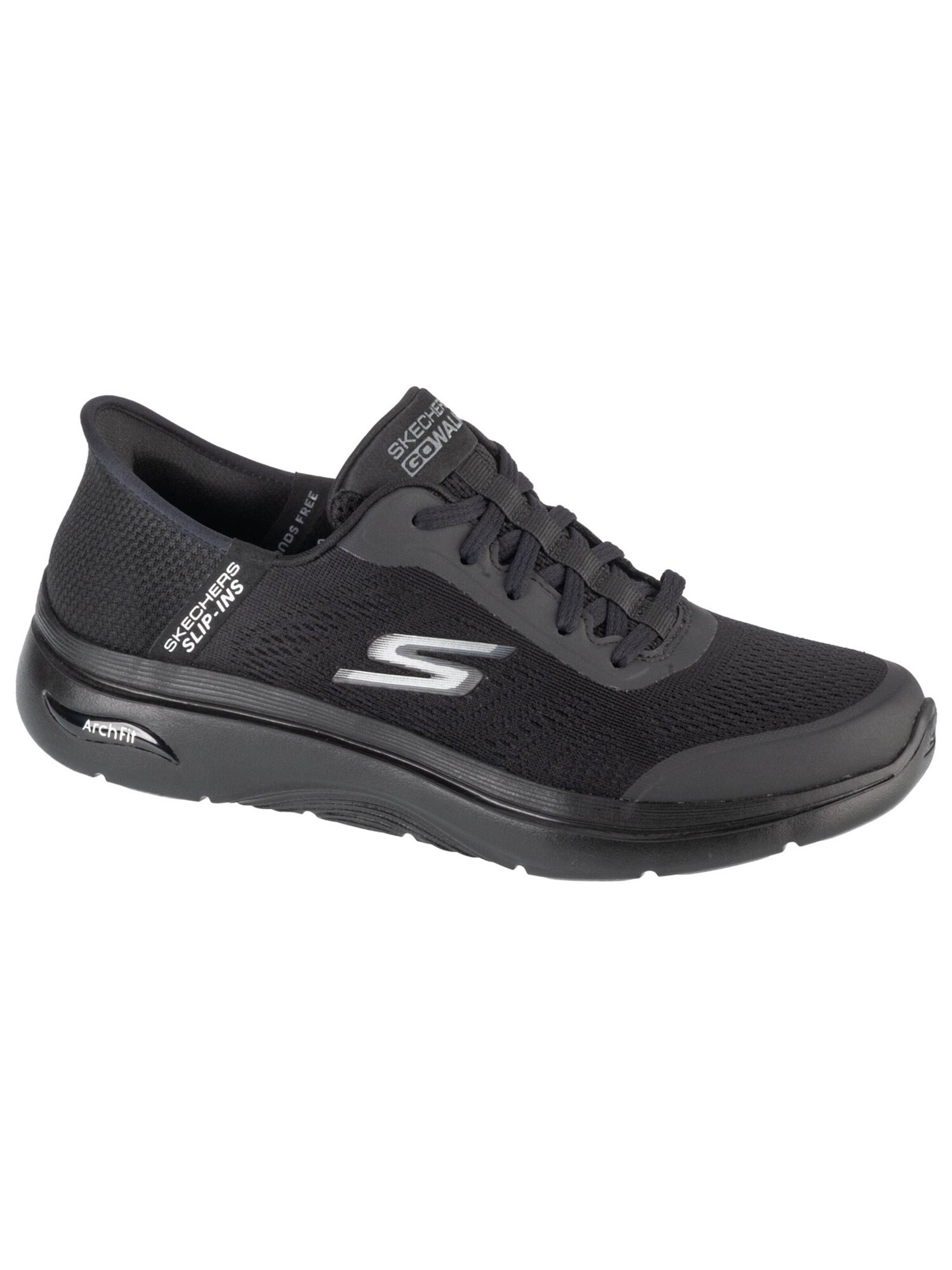 Skechers Sportschuh Skechers Slip-ins, Arch Fit 2.0 - Simplicity 2