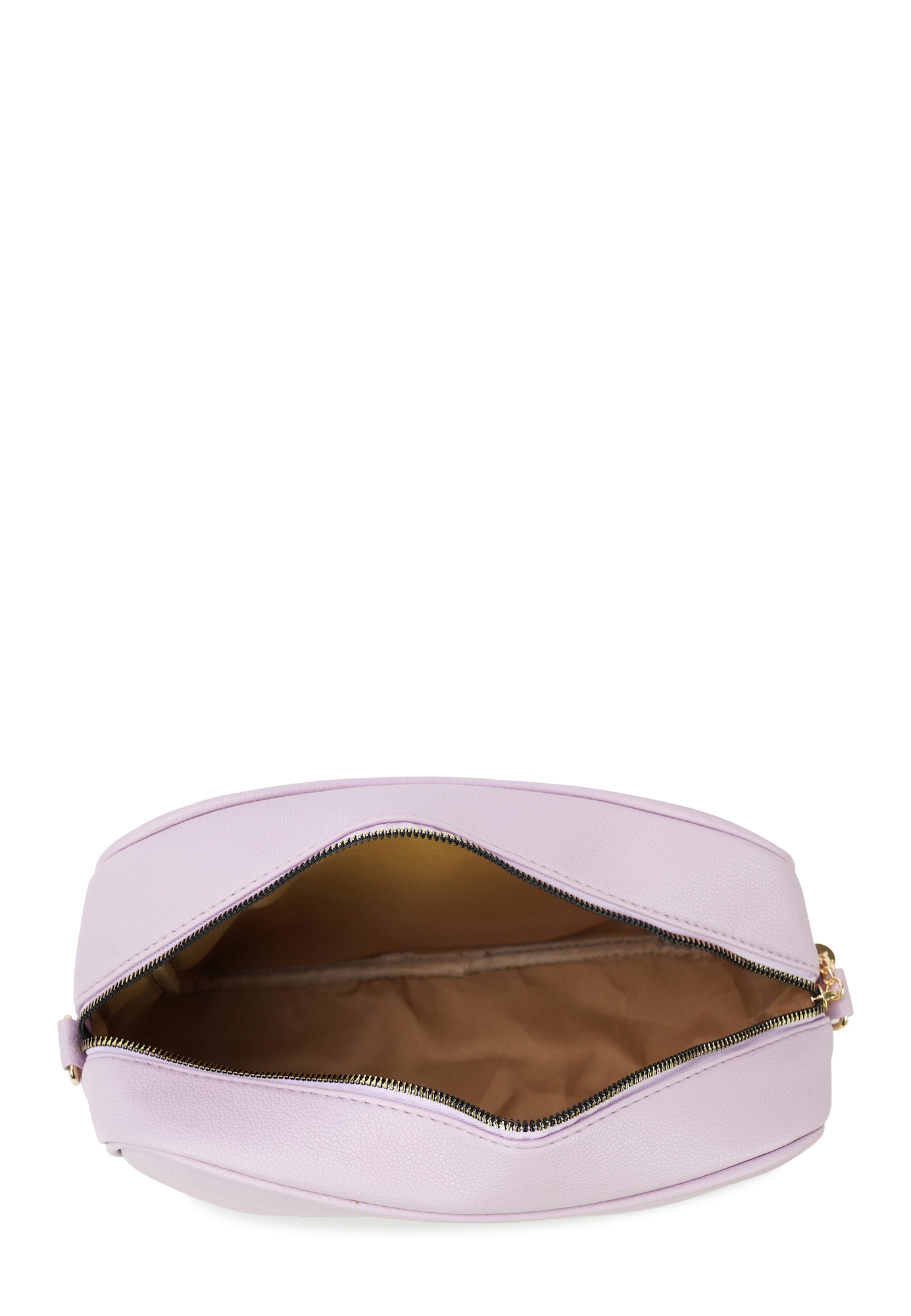 Thumbnail - HARPA Schultertasche LILINDA