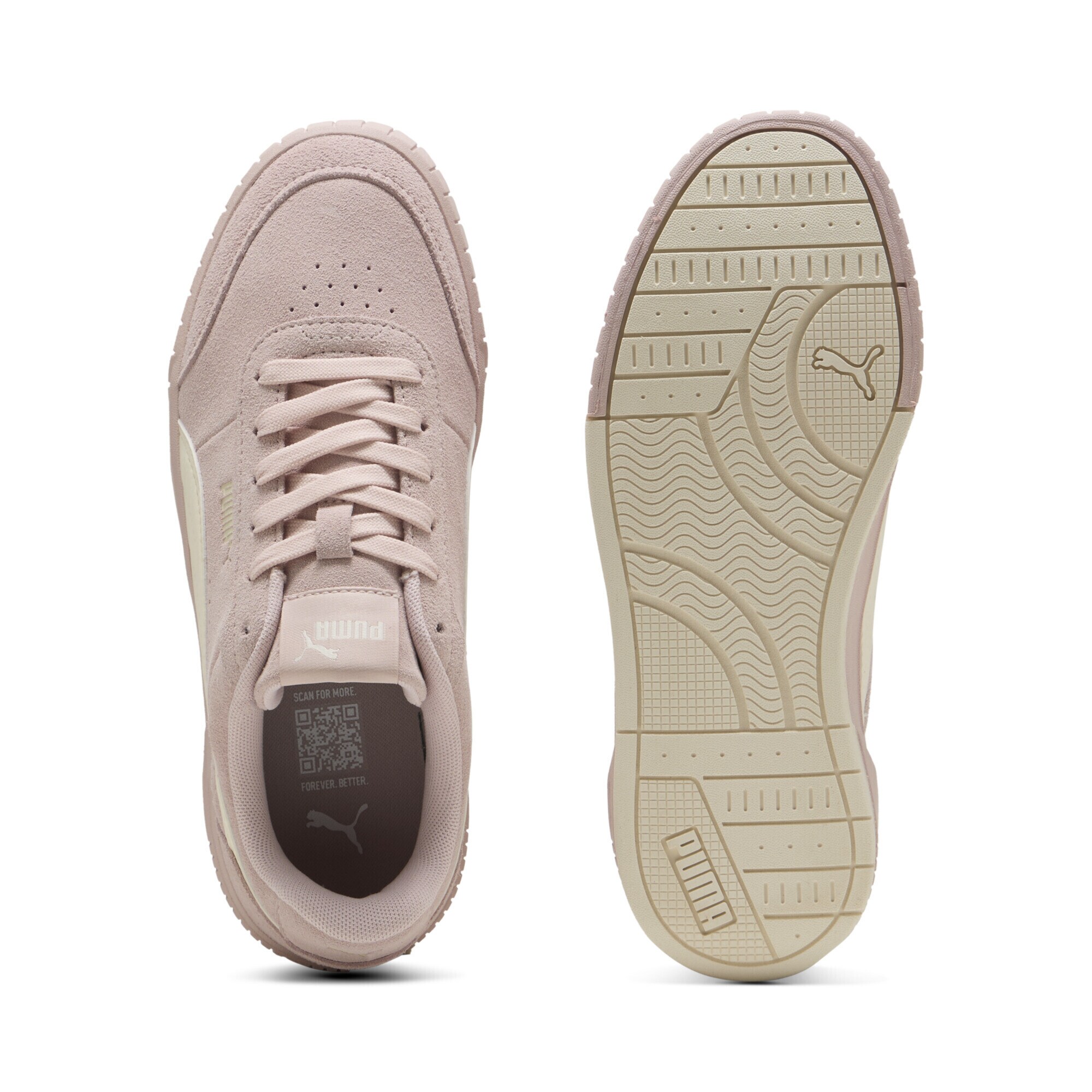 Thumbnail - Sneaker 'Carina Mia'