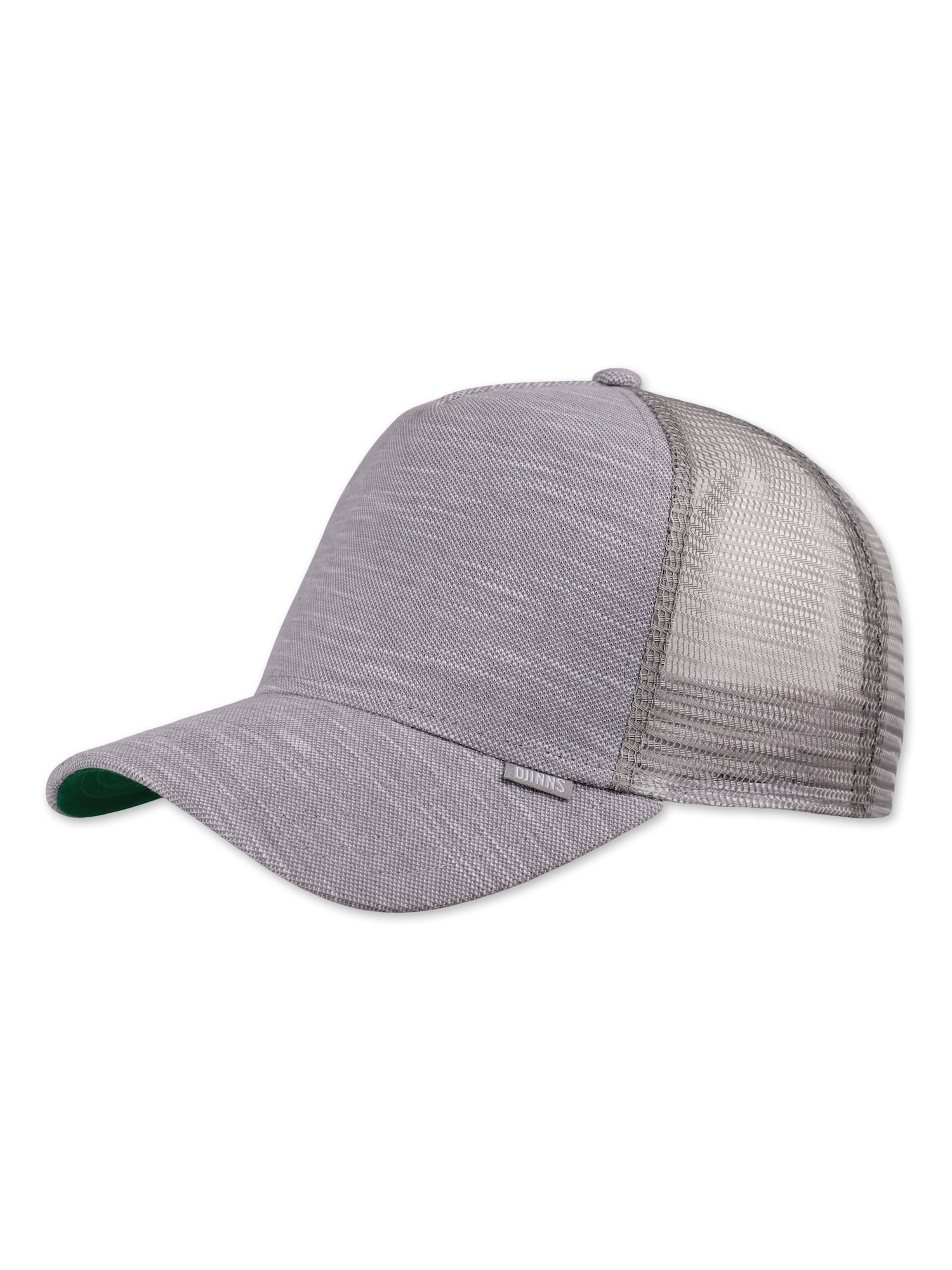 Gorra 'HFT Lazy Piquet'