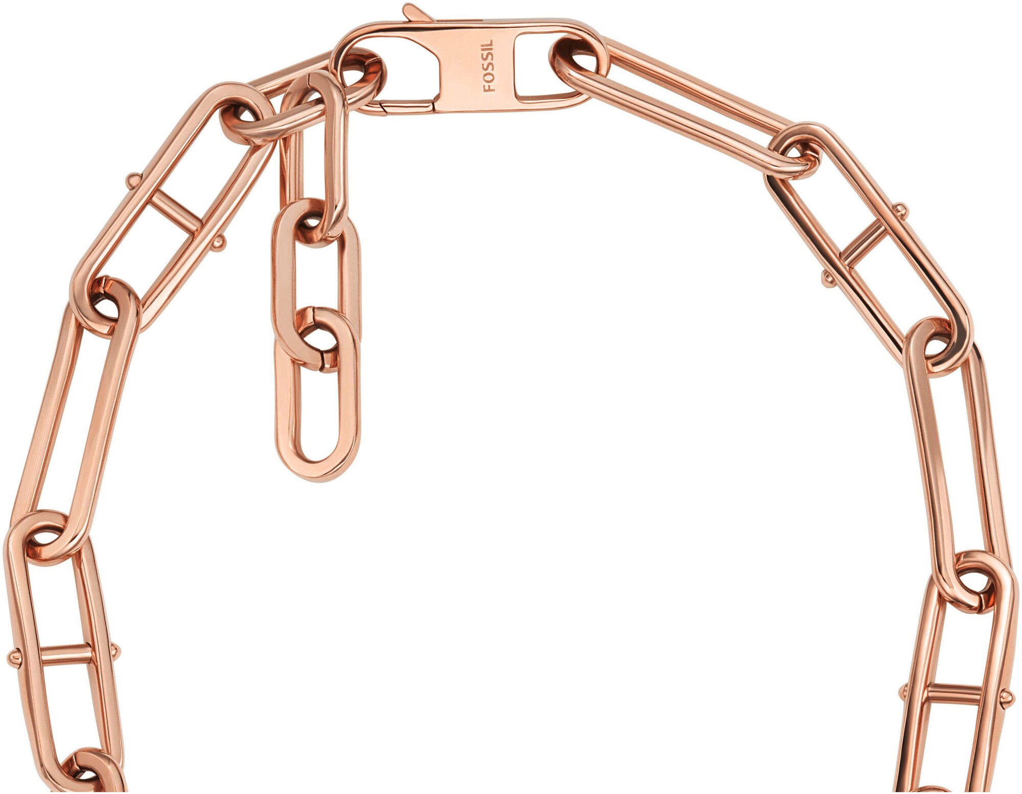 Thumbnail - FOSSIL Kette