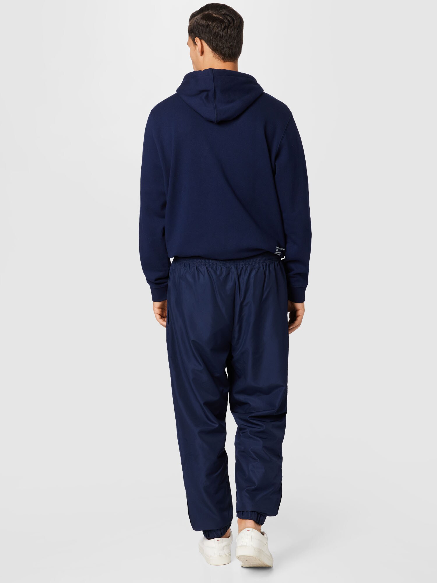 Thumbnail - Sporthose