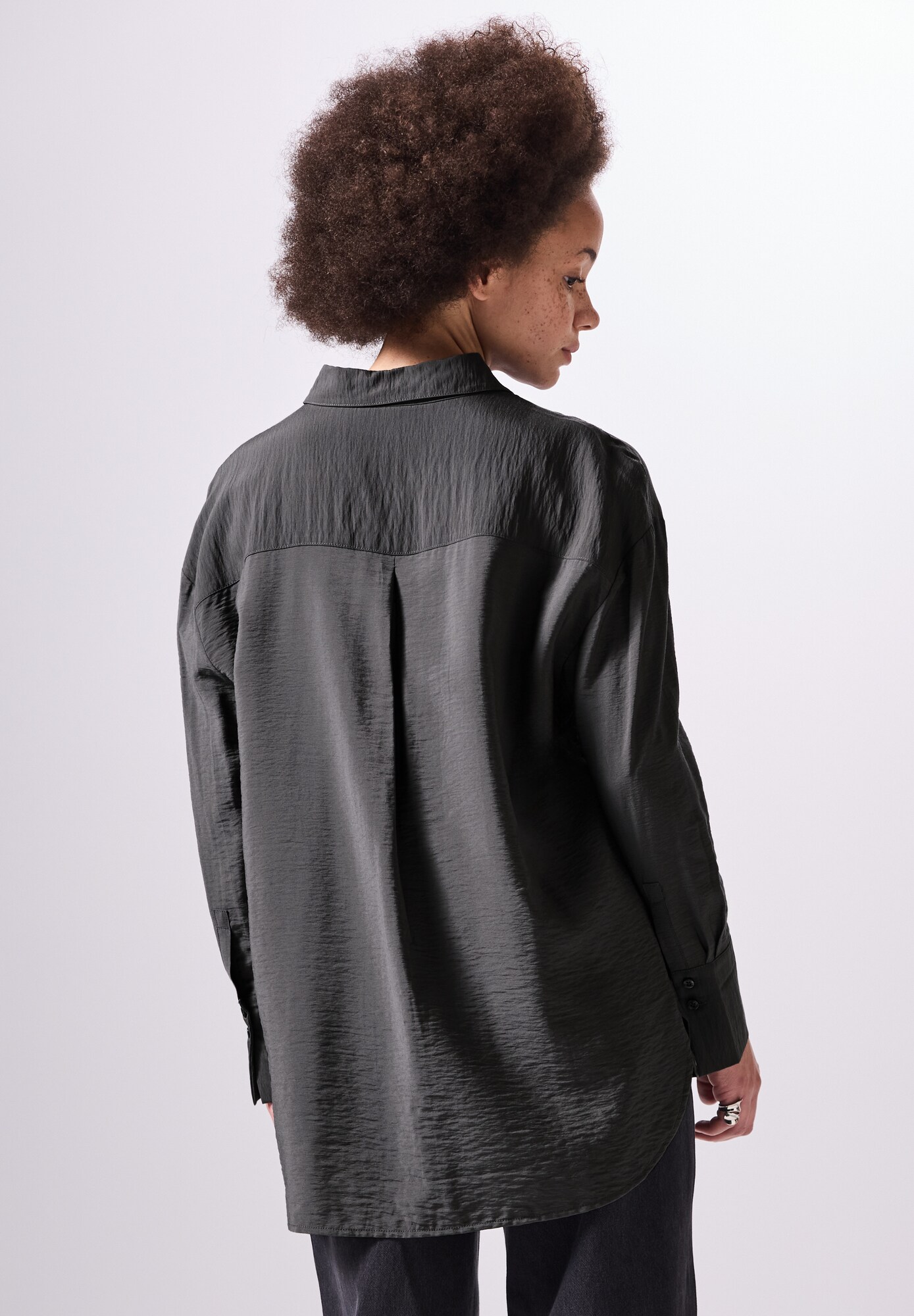 Thumbnail - Street One Studio Bluse