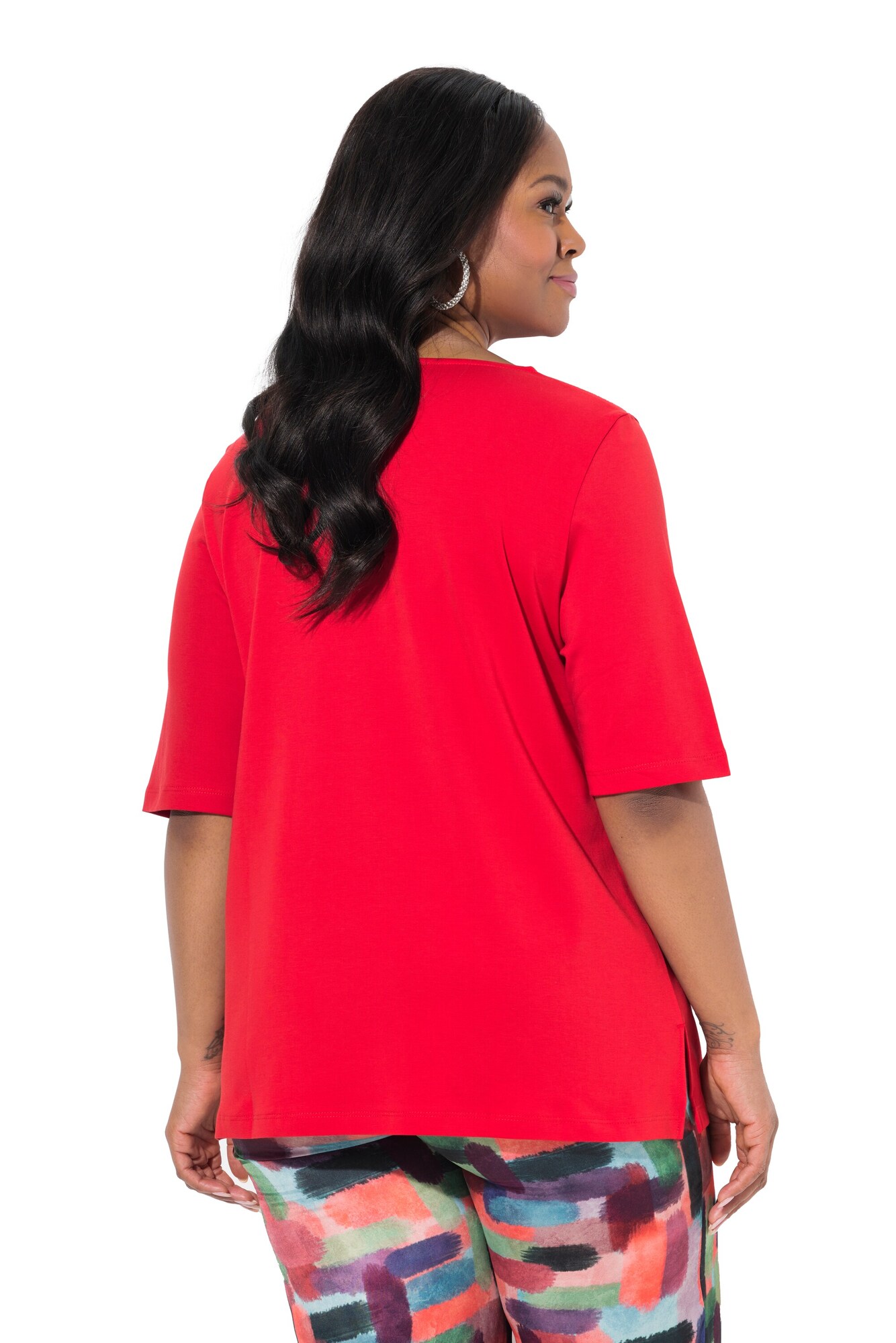 Thumbnail - Ulla Popken Shirt