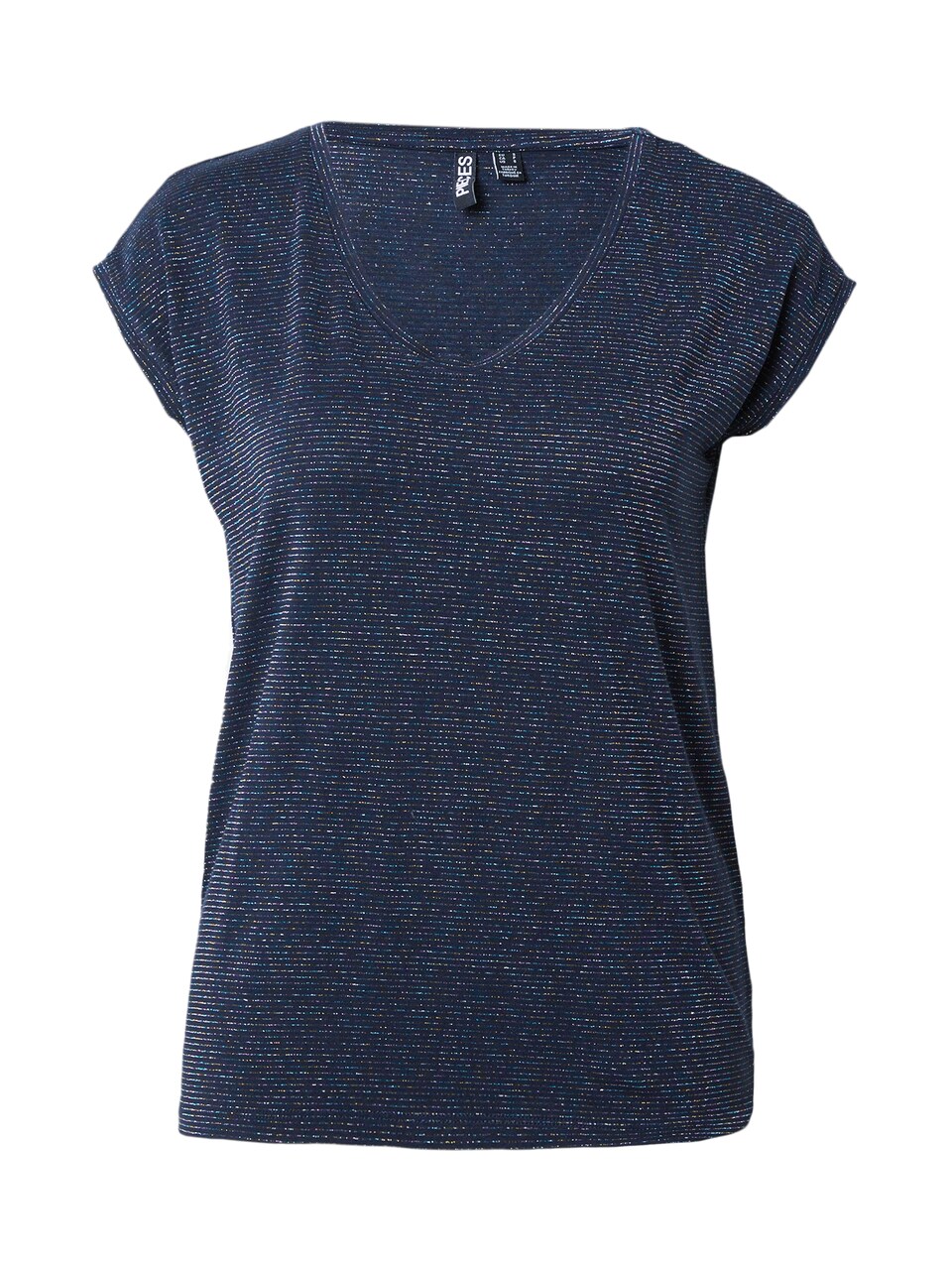 T-shirt 'Billo'
