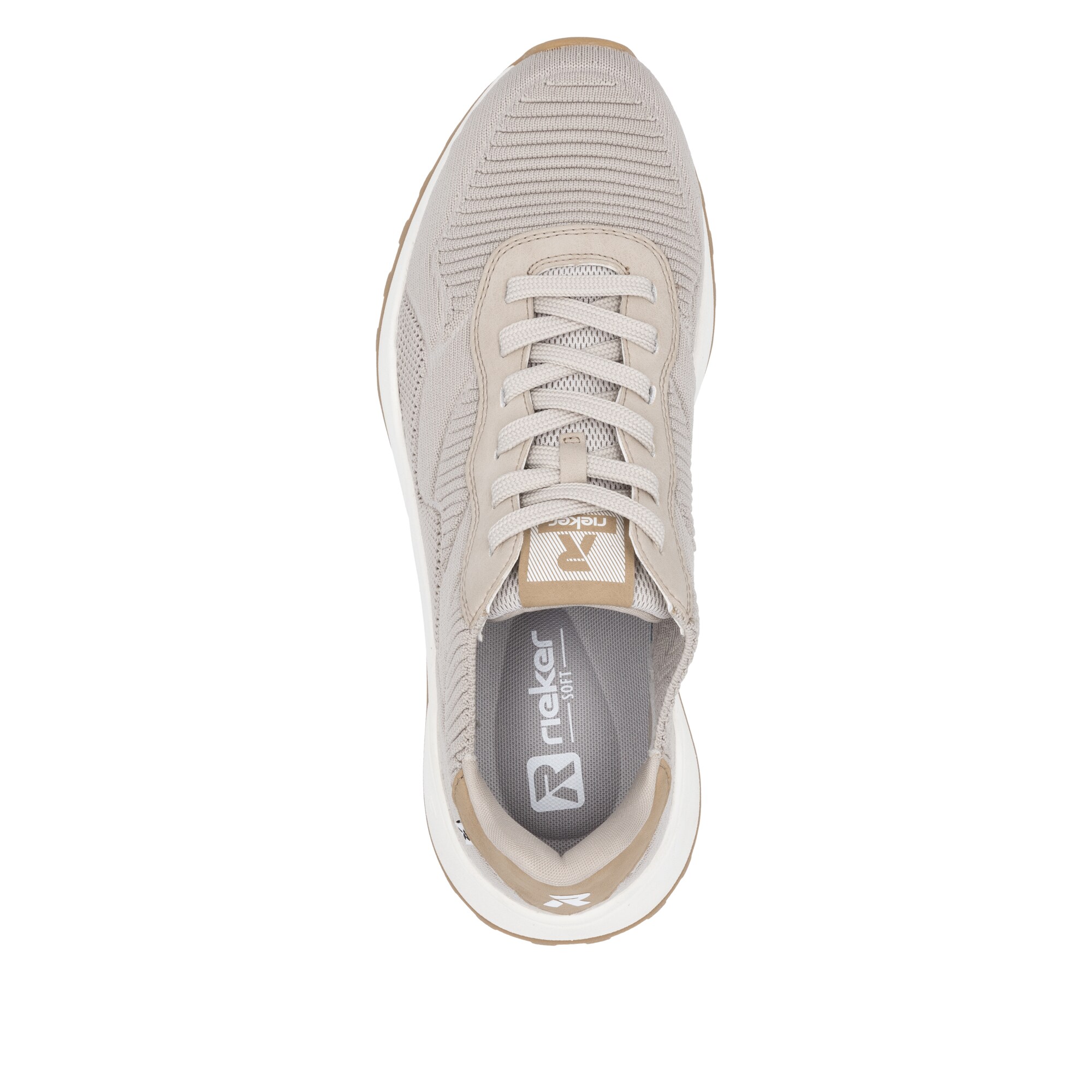 Thumbnail - Sneaker 'U1302'