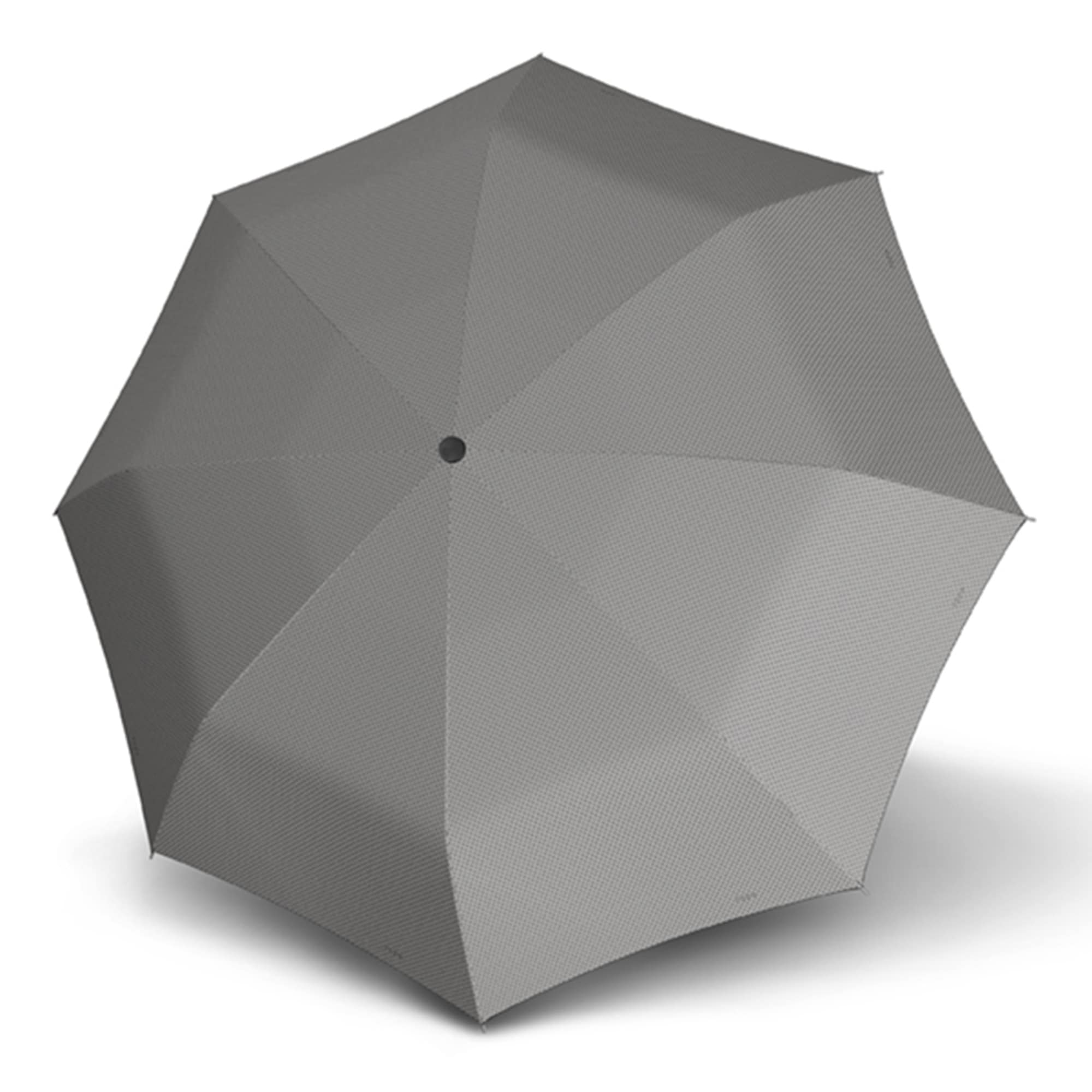 Doppler Schirm