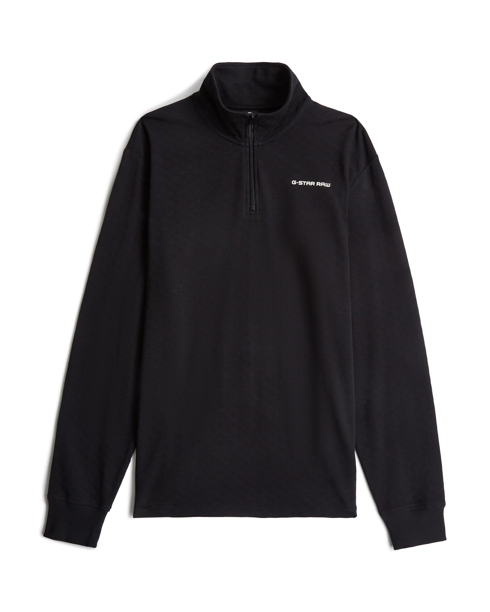 Thumbnail - Sweatshirt
