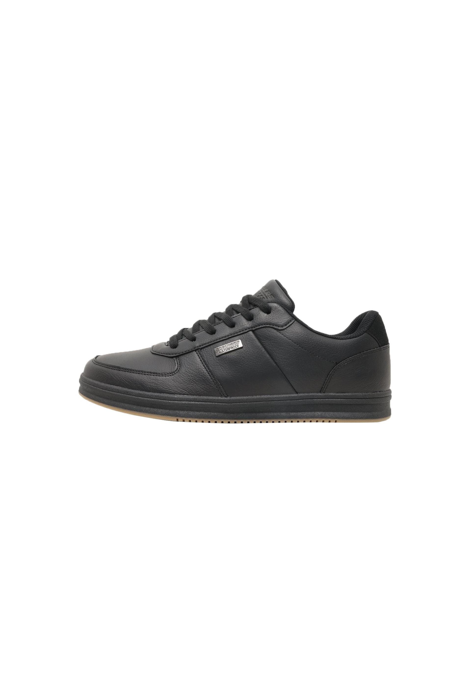 SKECHERS Sneakers Palmiro Monty herr – bild 5